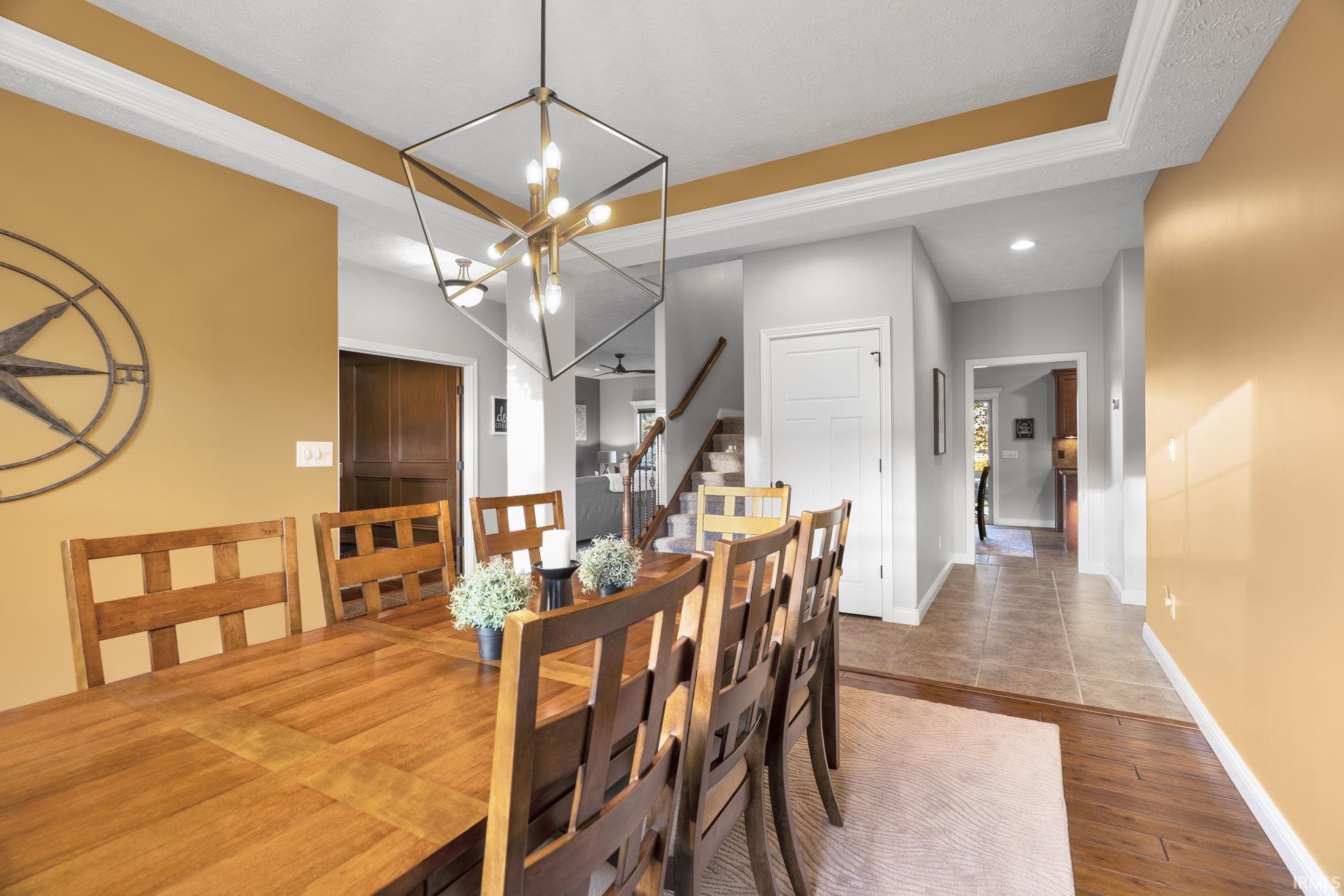 4654 Flagship Lane