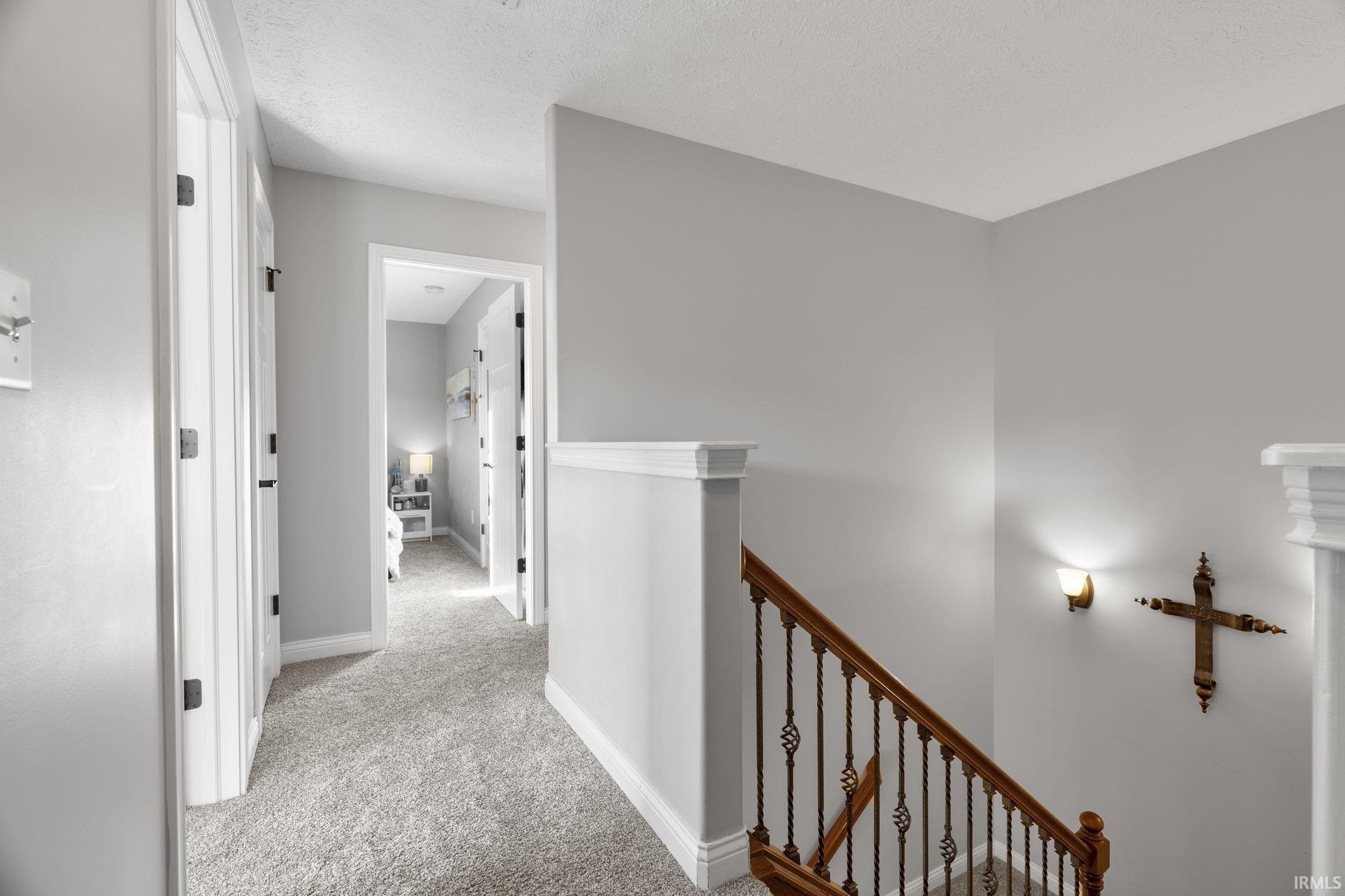 4654 Flagship Lane