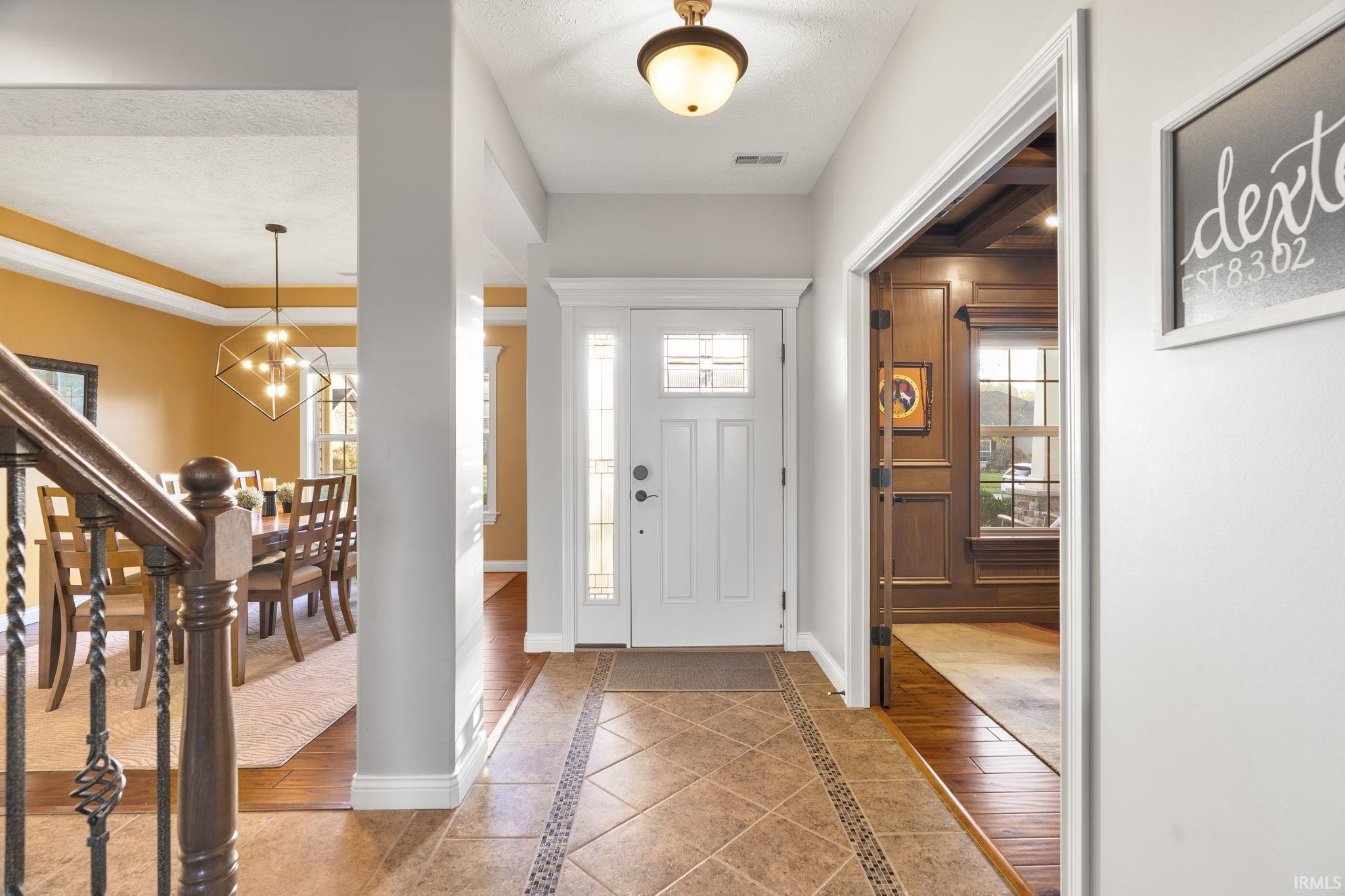 4654 Flagship Lane