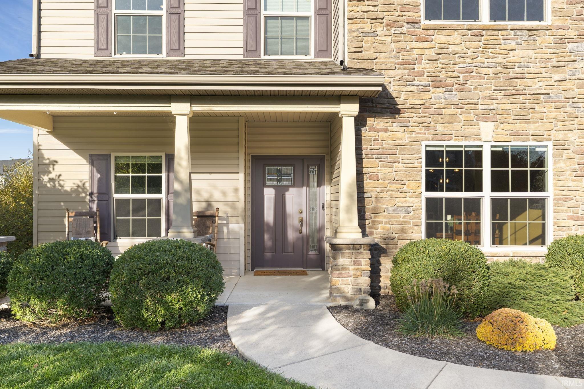 4654 Flagship Lane