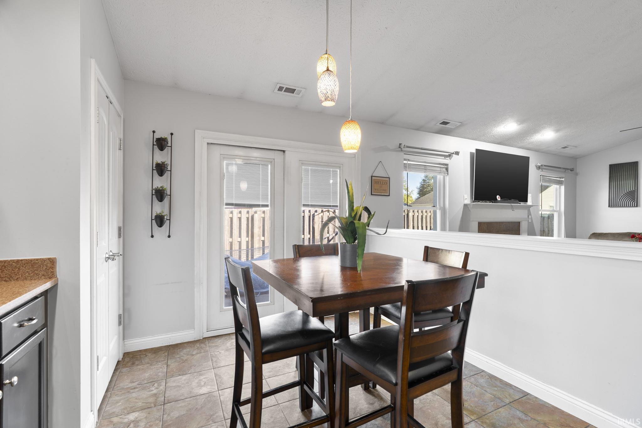 521 Harrison Circle