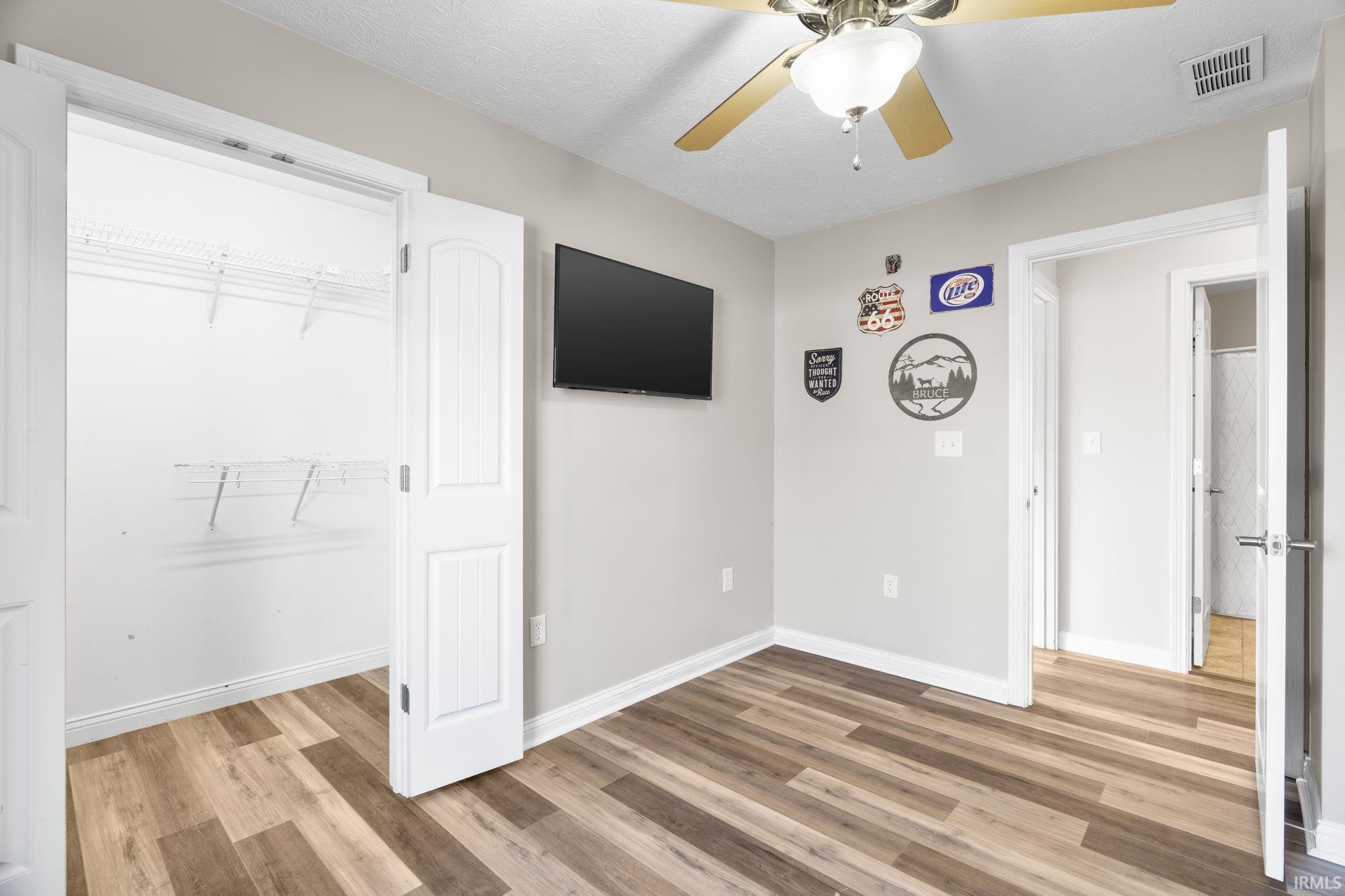 521 Harrison Circle