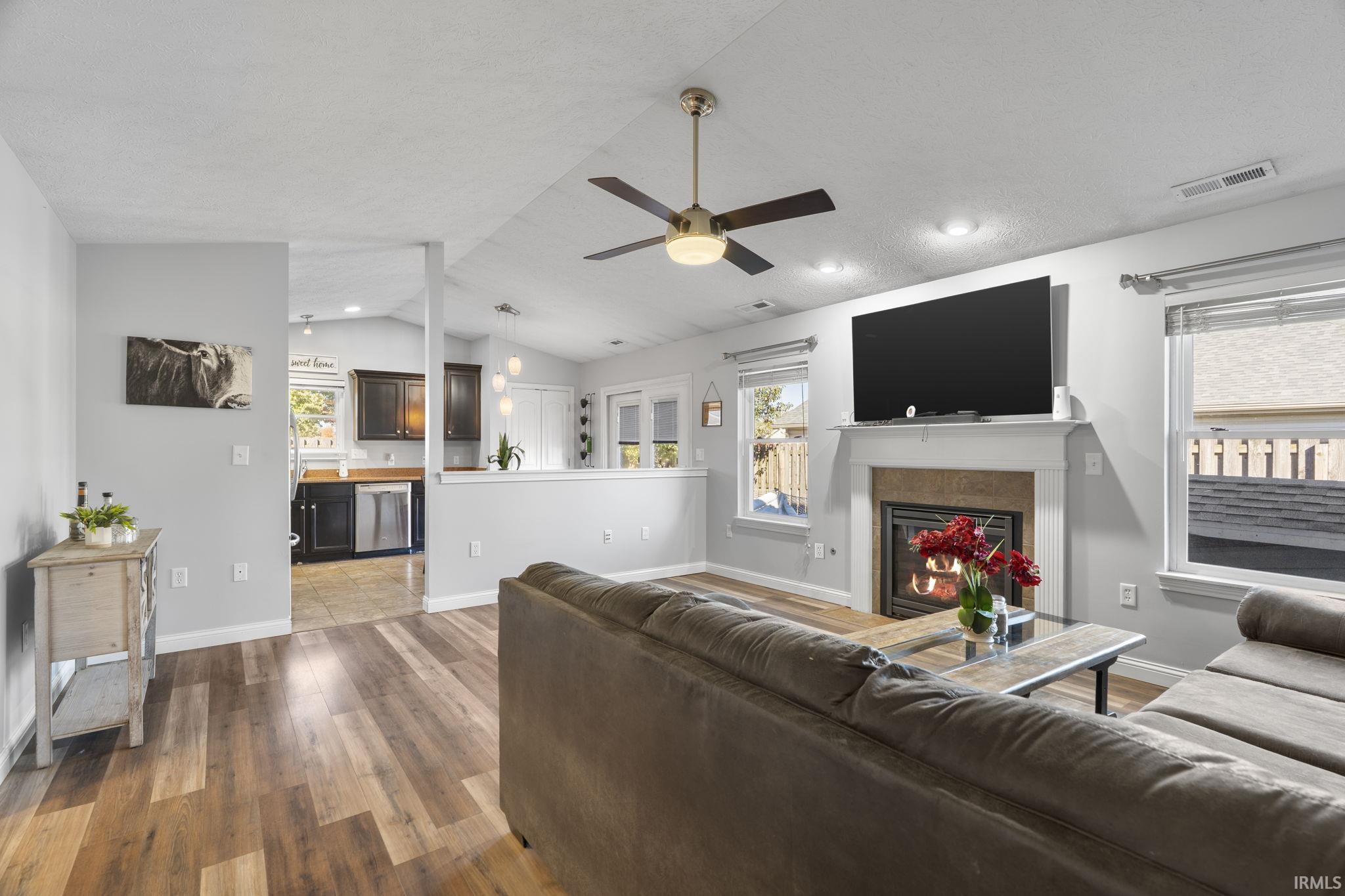521 Harrison Circle