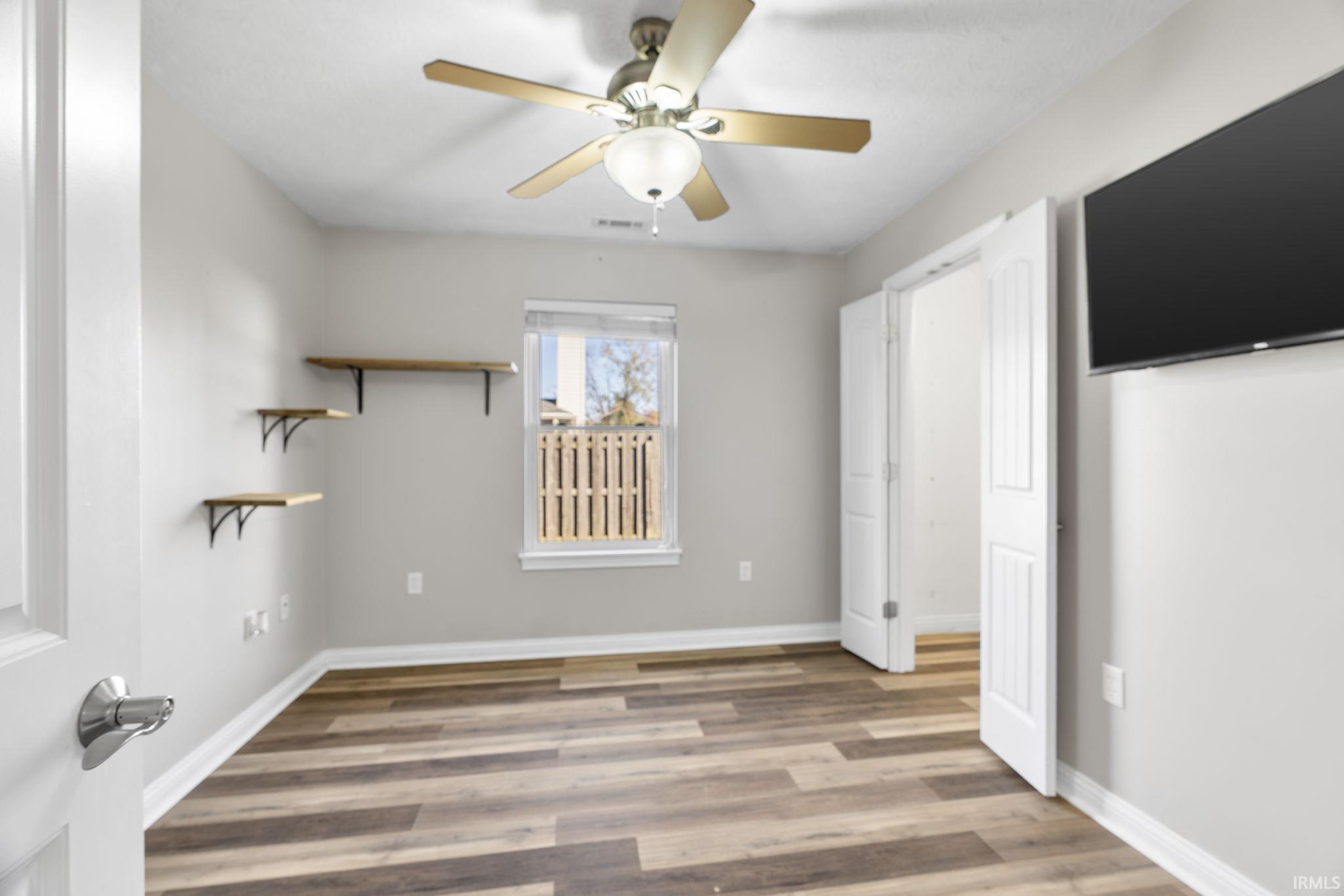521 Harrison Circle
