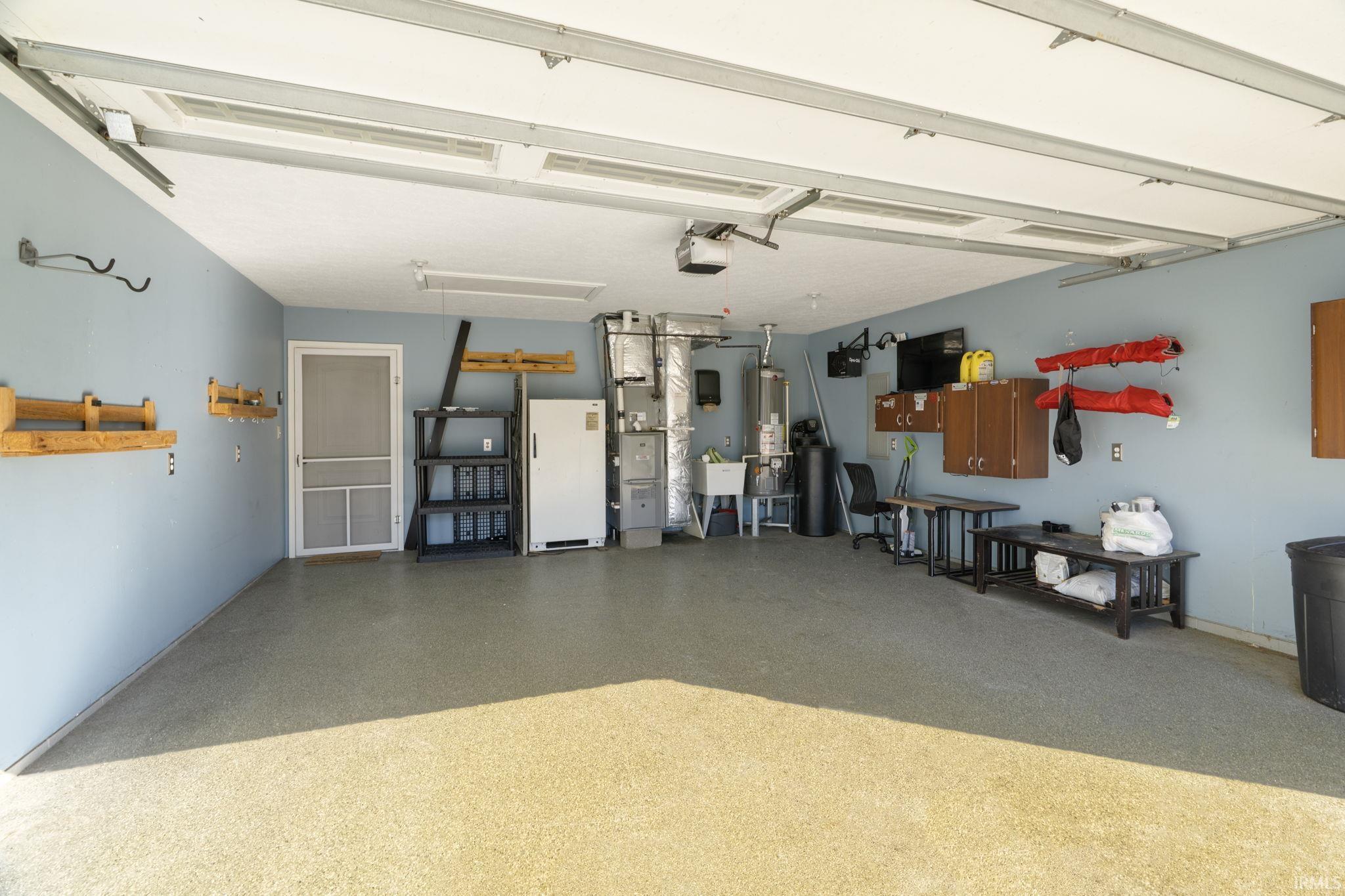 521 Harrison Circle