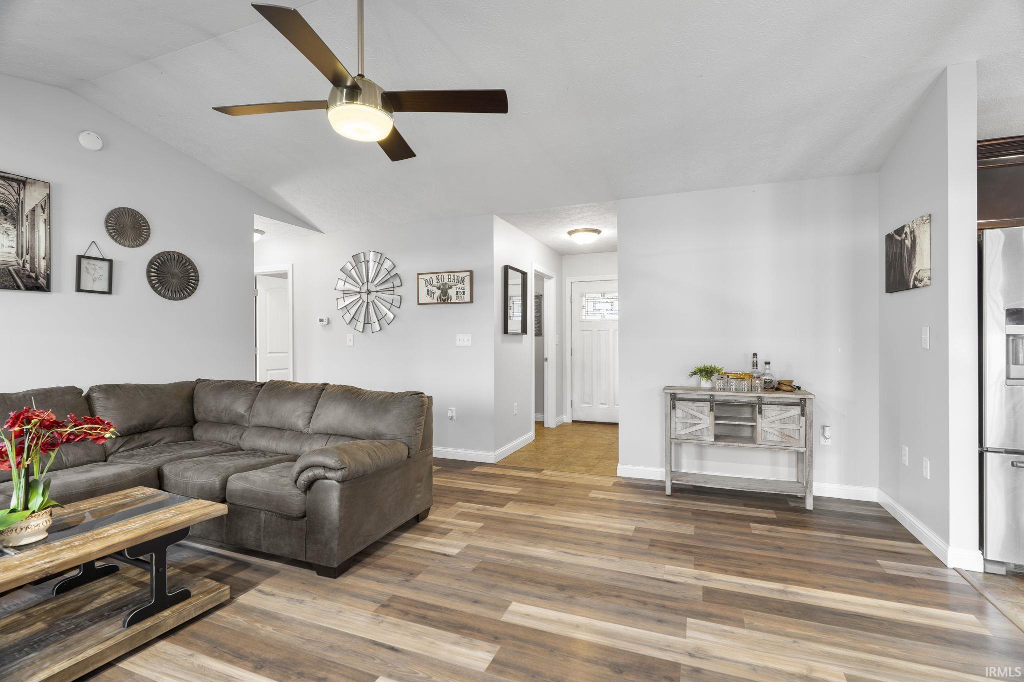 521 Harrison Circle