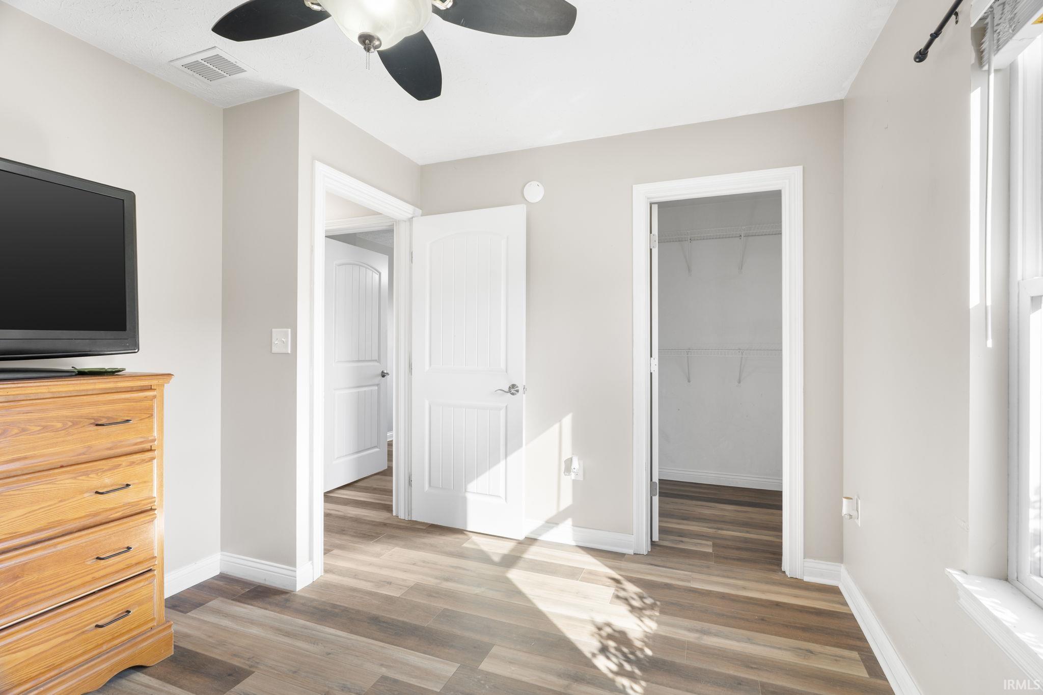521 Harrison Circle