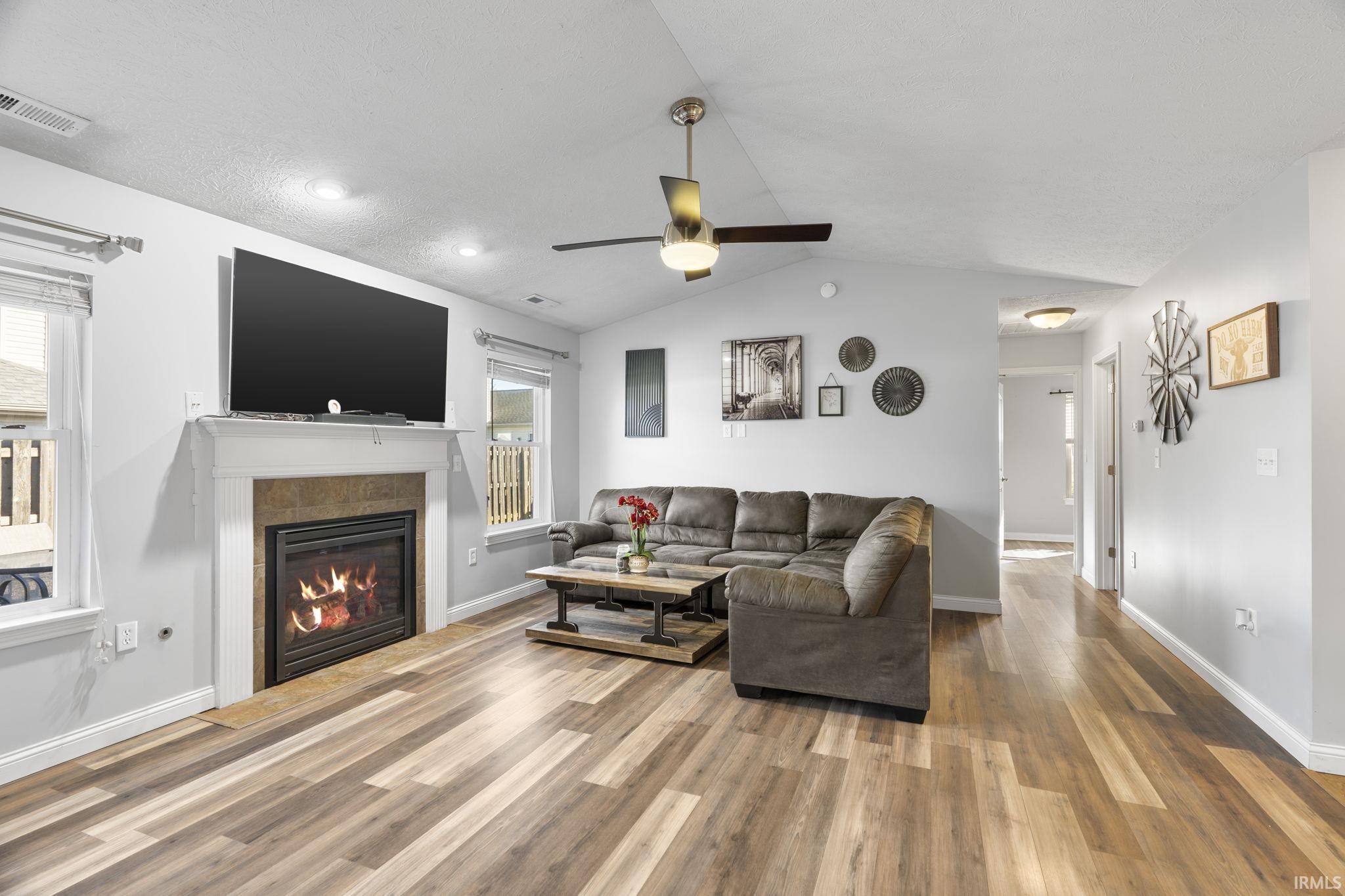 521 Harrison Circle
