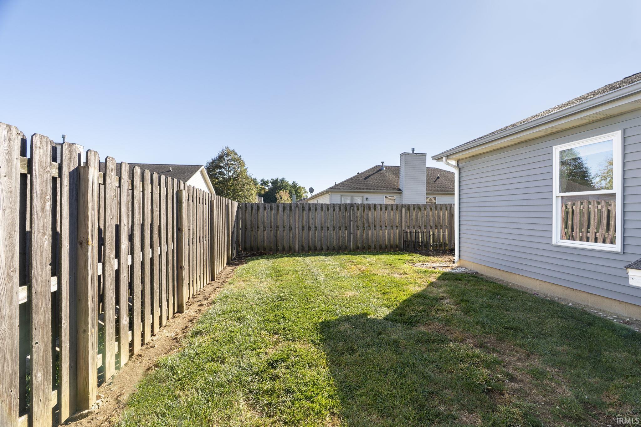 521 Harrison Circle