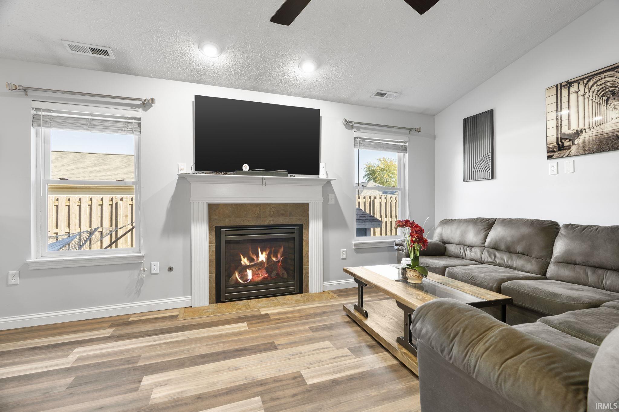 521 Harrison Circle