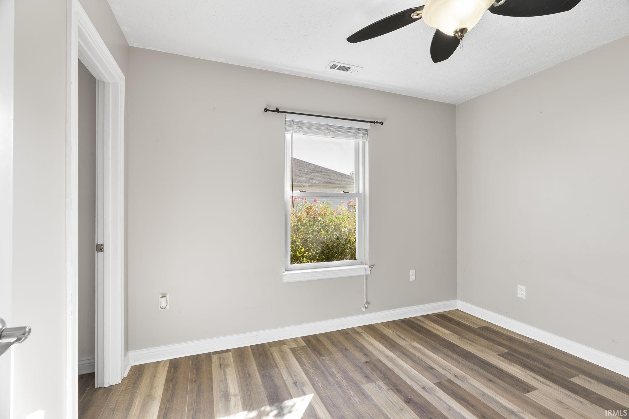 521 Harrison Circle