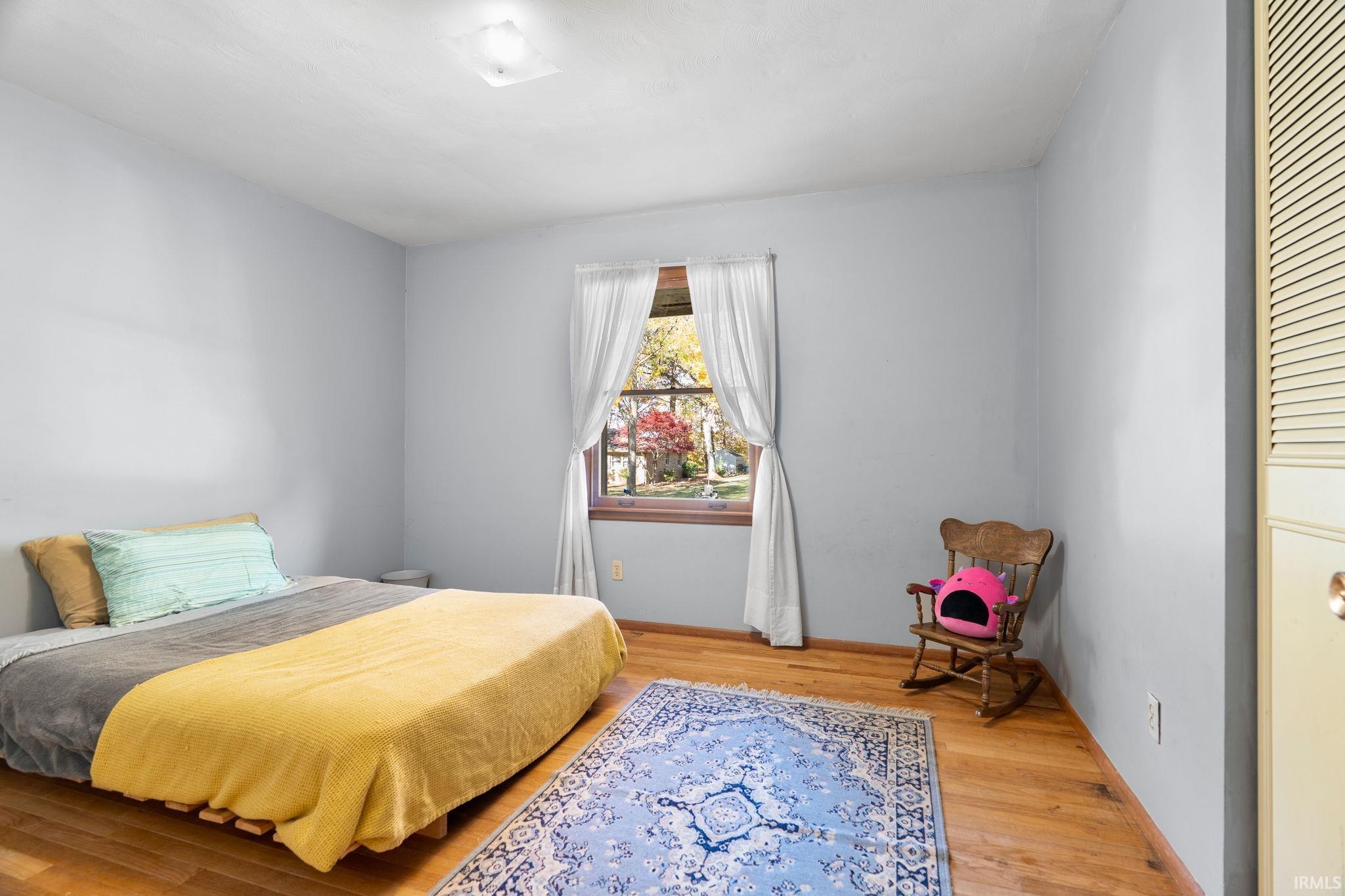 3611 Woodcliff Drive