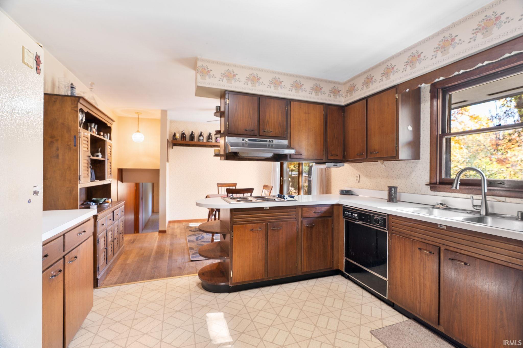 3611 Woodcliff Drive