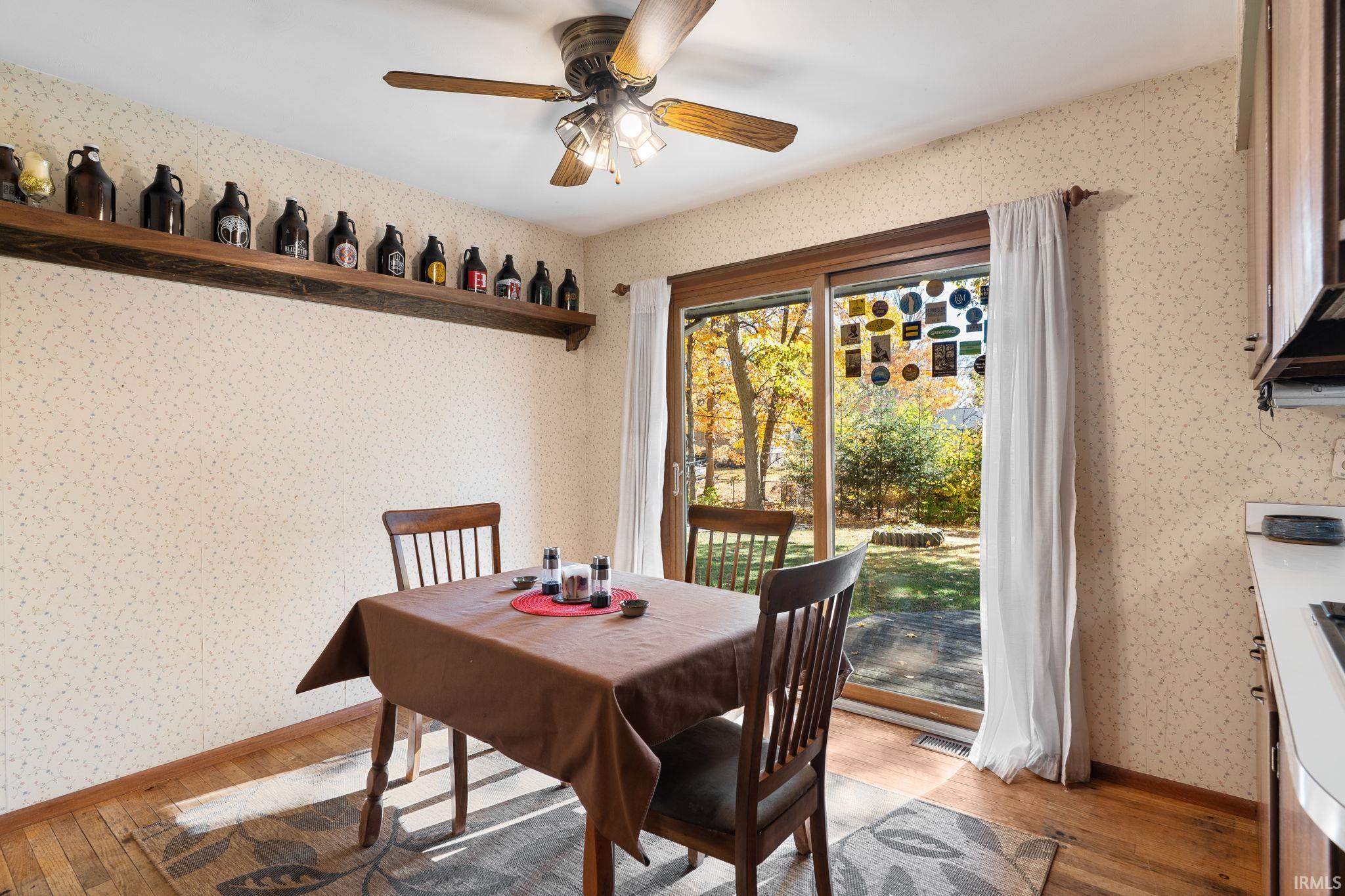 3611 Woodcliff Drive