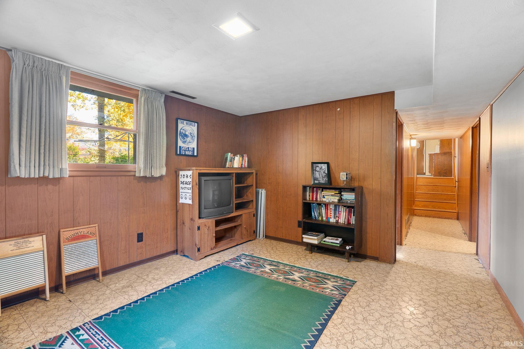 3611 Woodcliff Drive