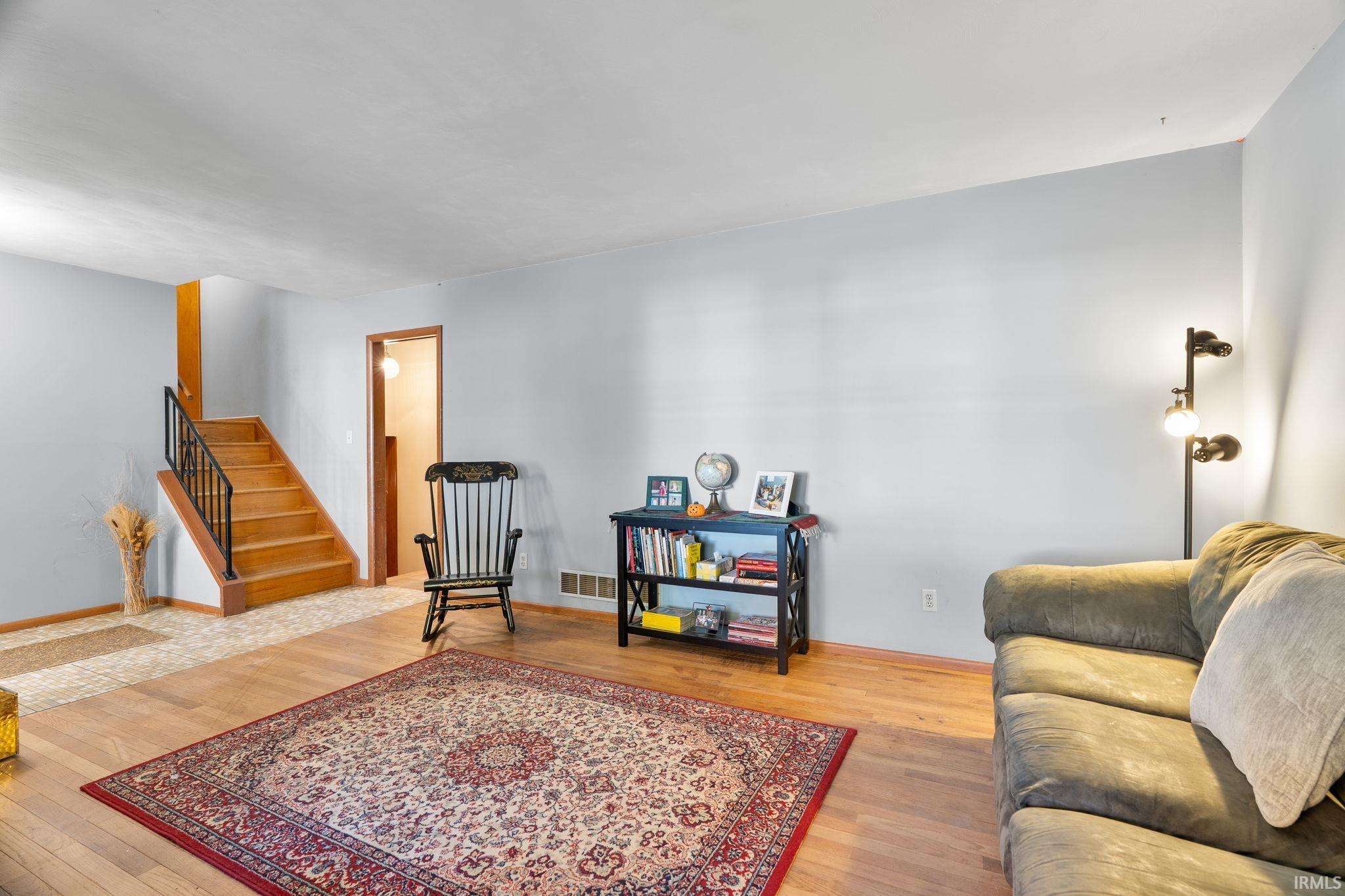 3611 Woodcliff Drive