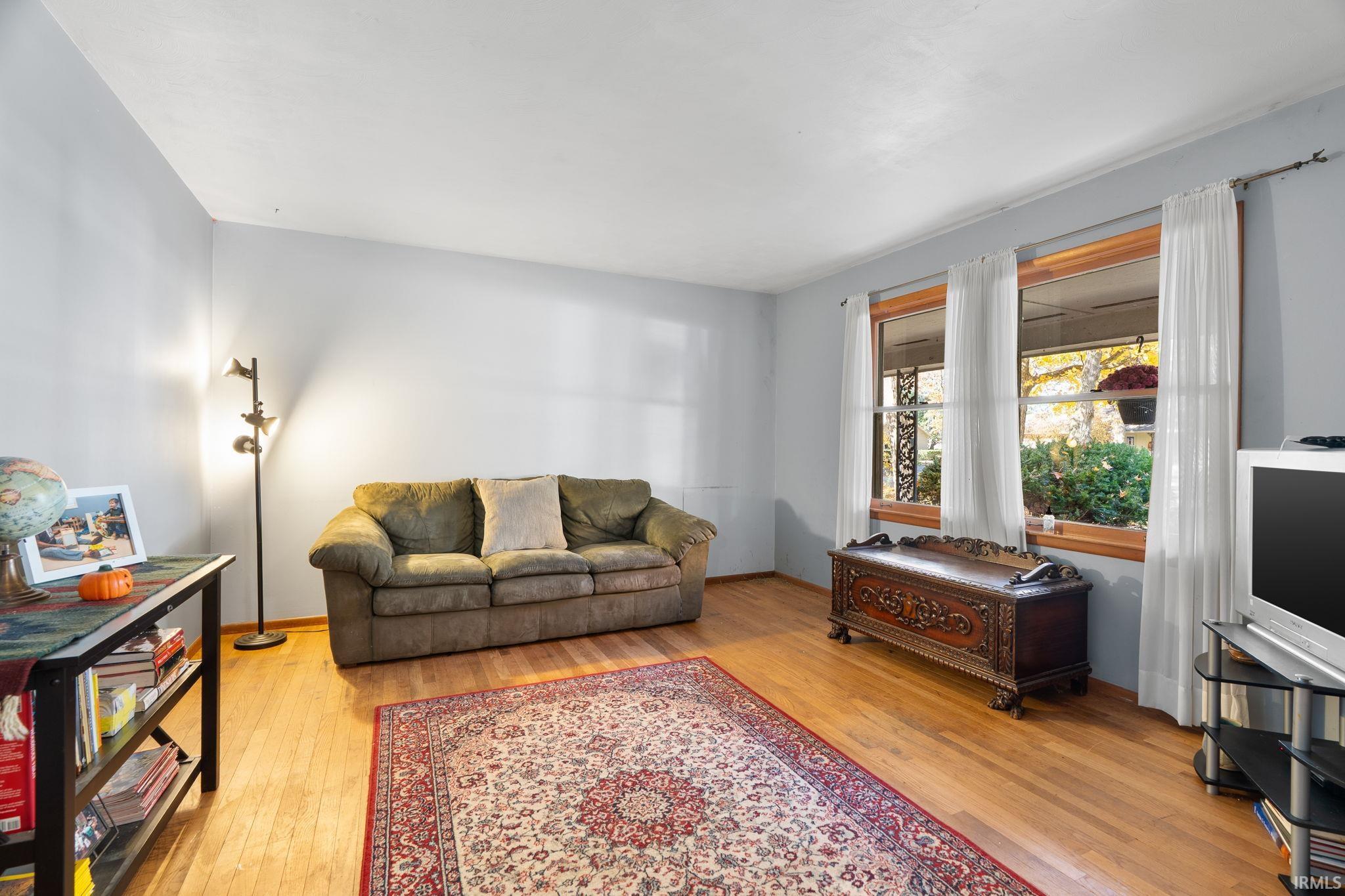 3611 Woodcliff Drive