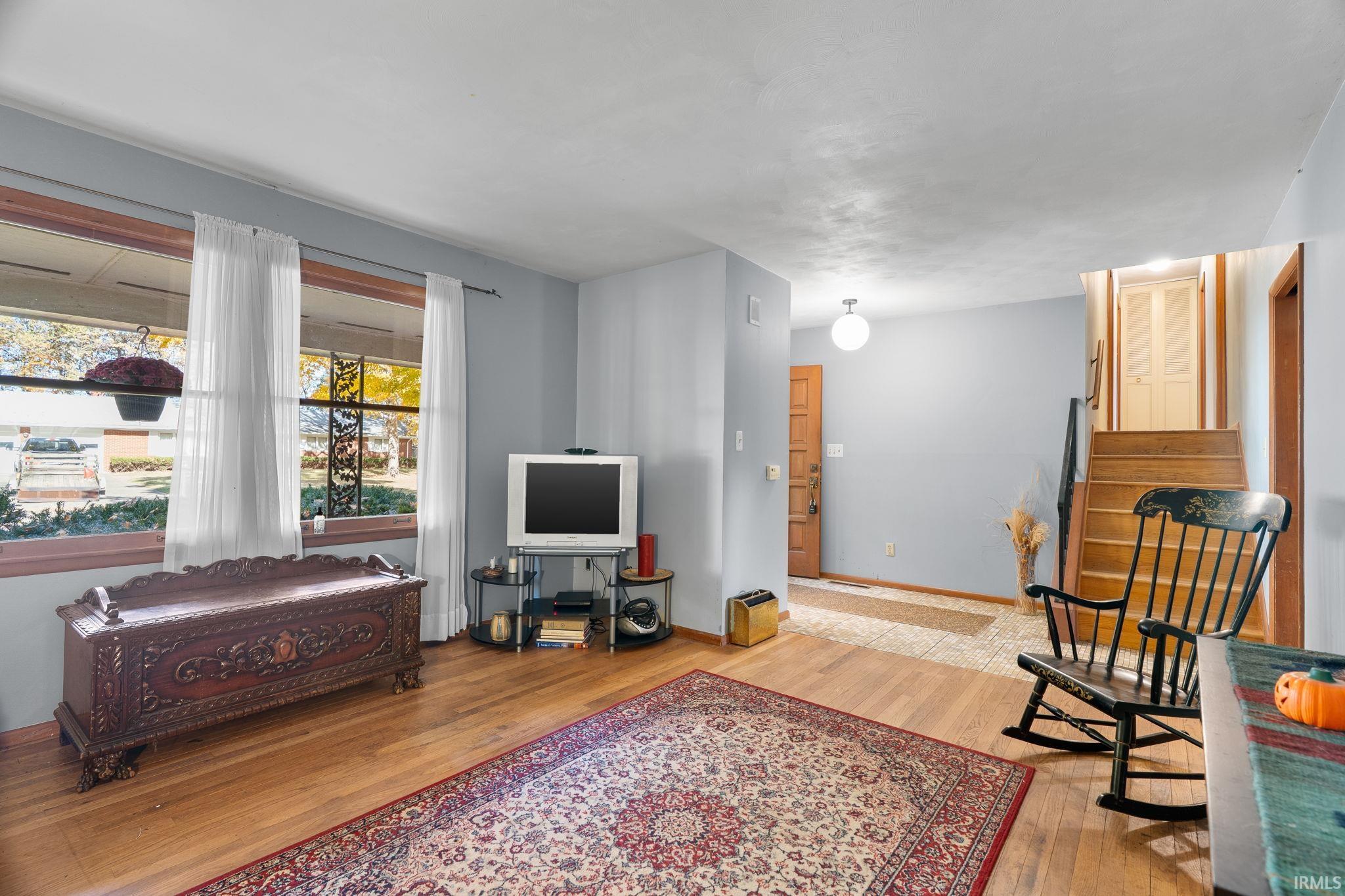 3611 Woodcliff Drive