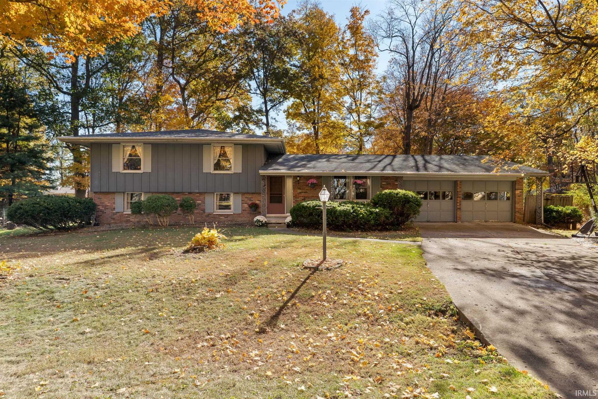 3611 Woodcliff Drive
