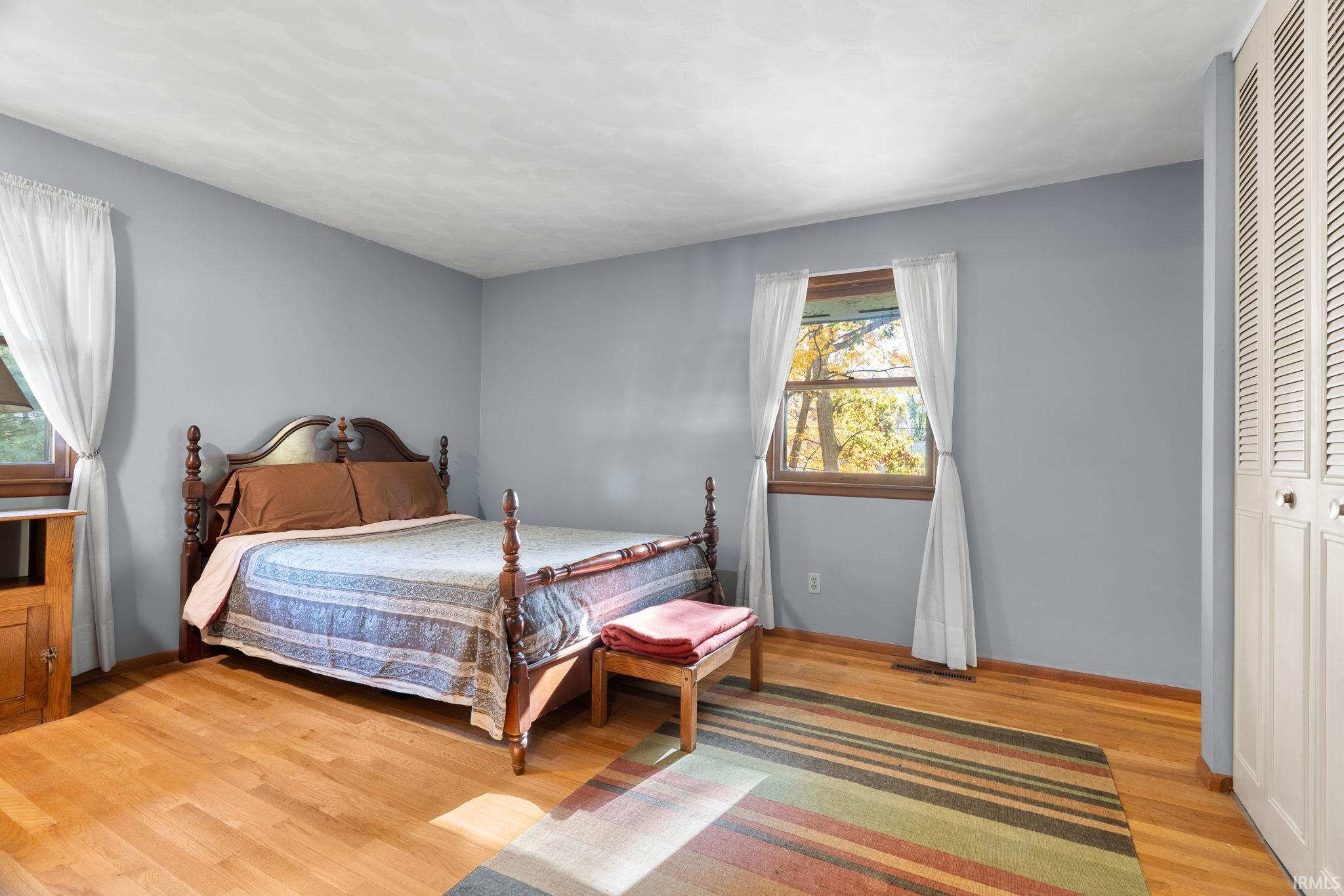 3611 Woodcliff Drive