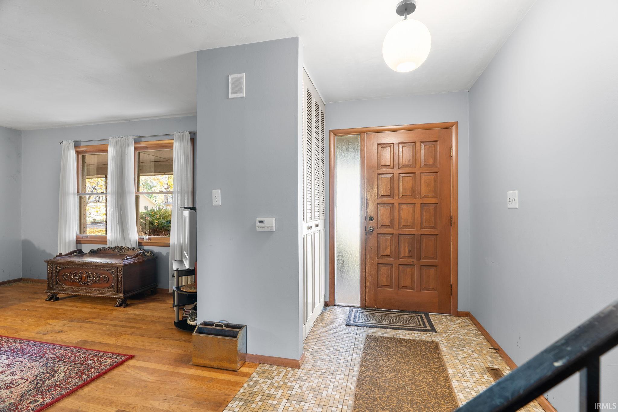 3611 Woodcliff Drive