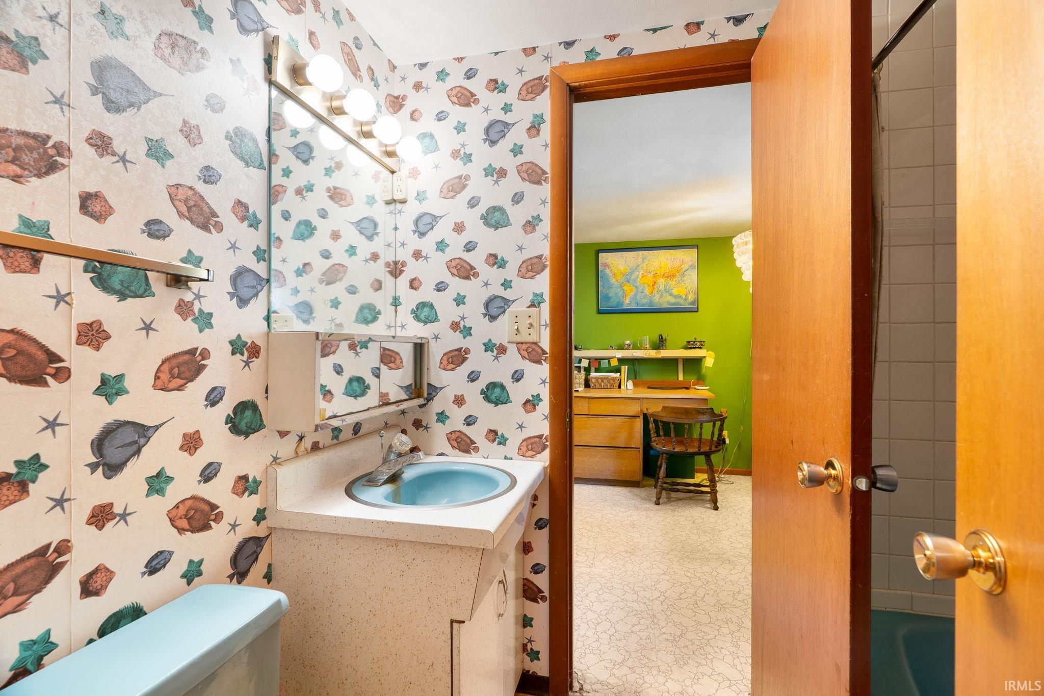 3611 Woodcliff Drive
