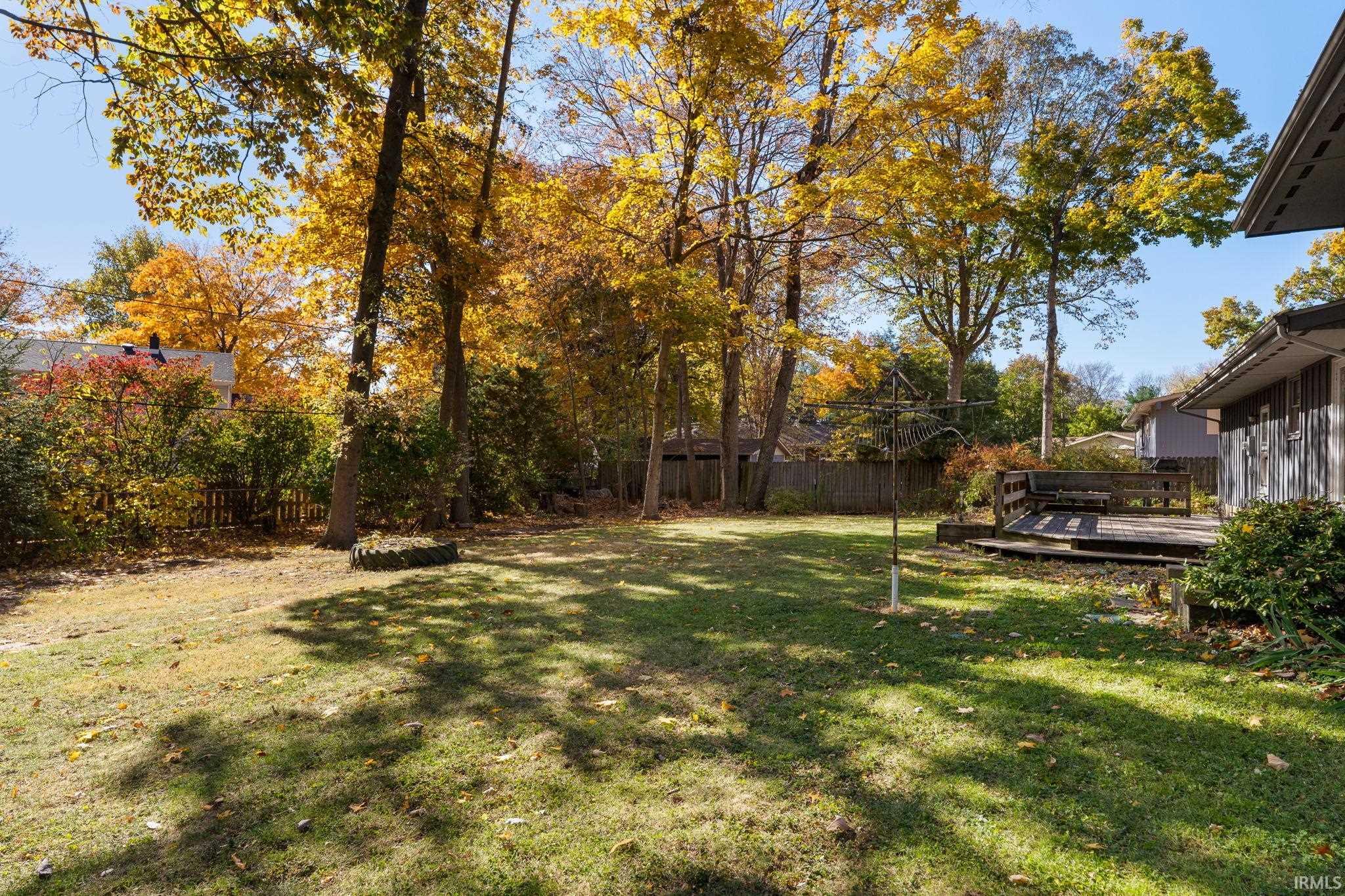 3611 Woodcliff Drive