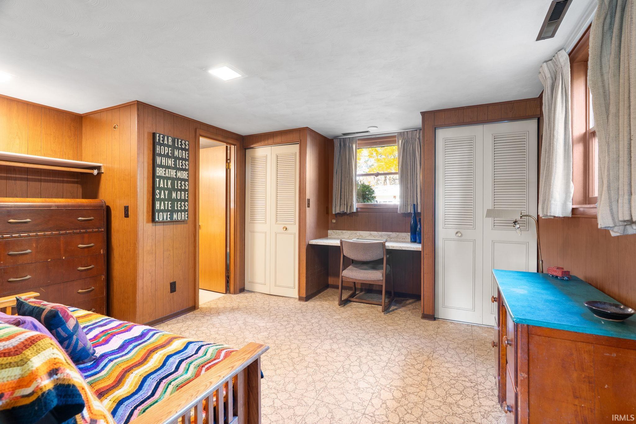 3611 Woodcliff Drive