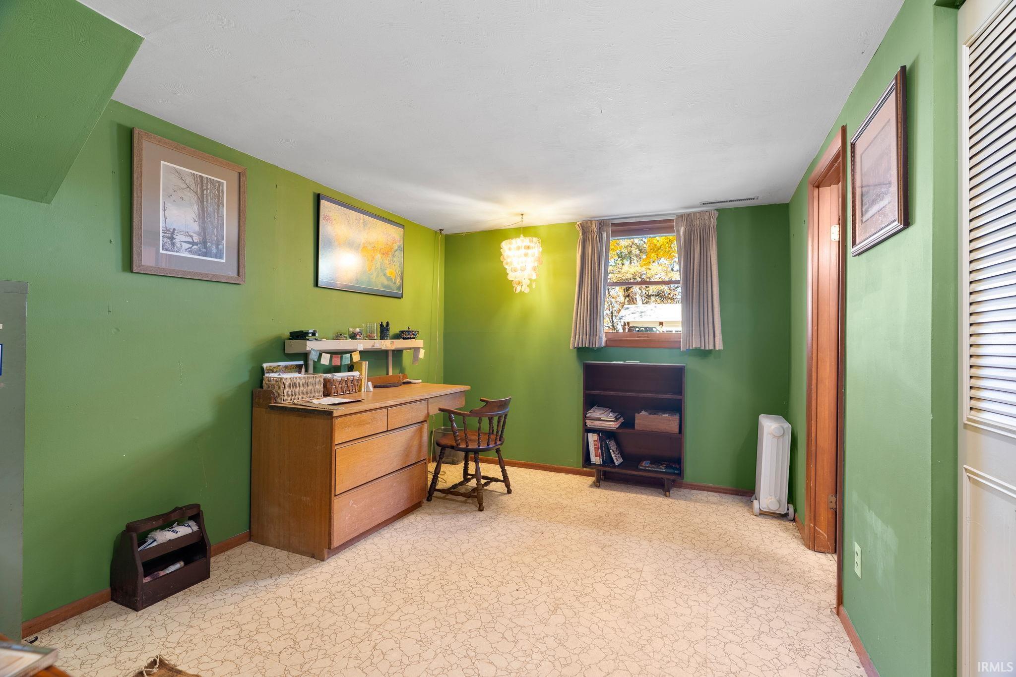 3611 Woodcliff Drive