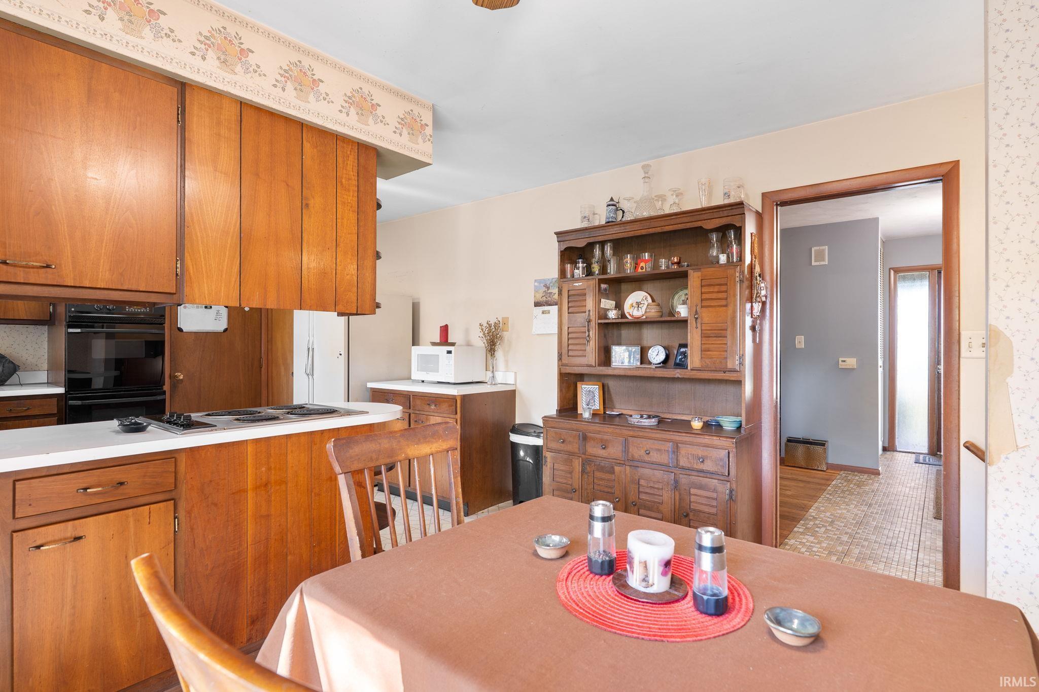 3611 Woodcliff Drive
