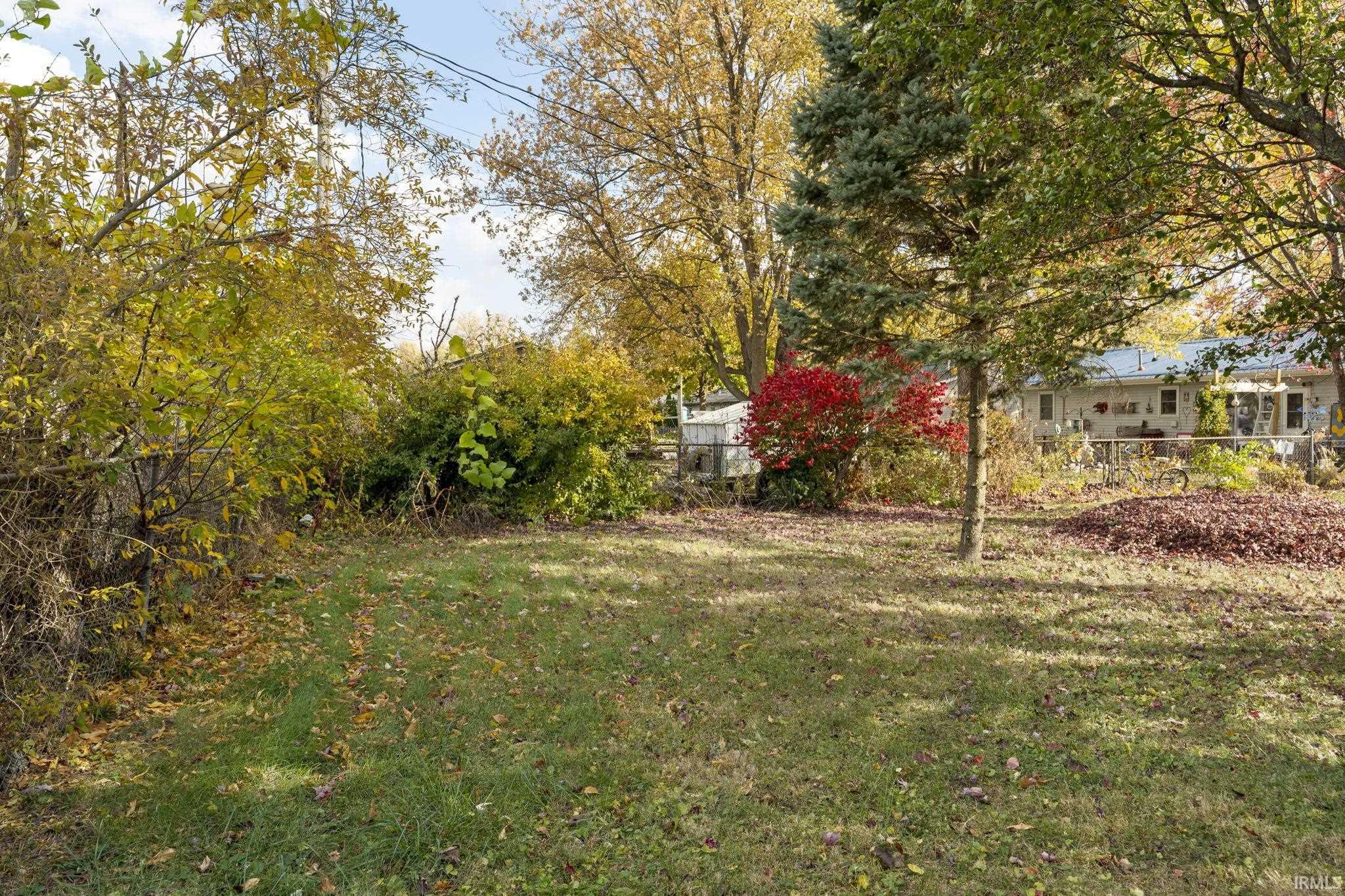 402 E 11th Street