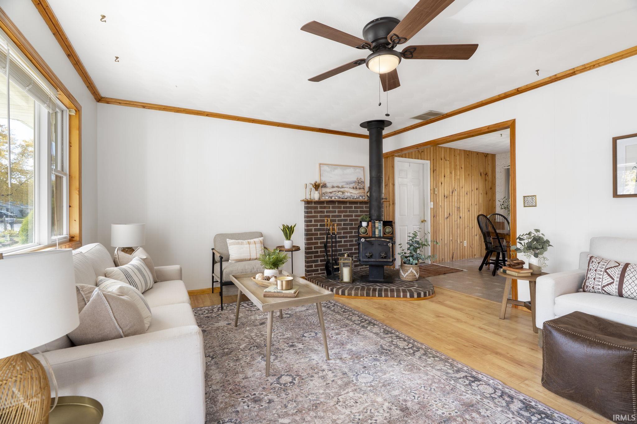 402 E 11th Street