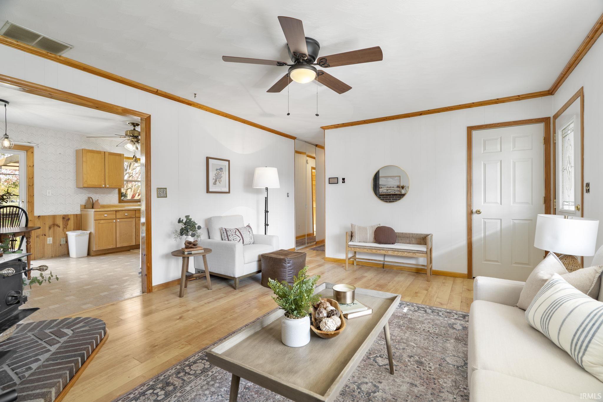 402 E 11th Street
