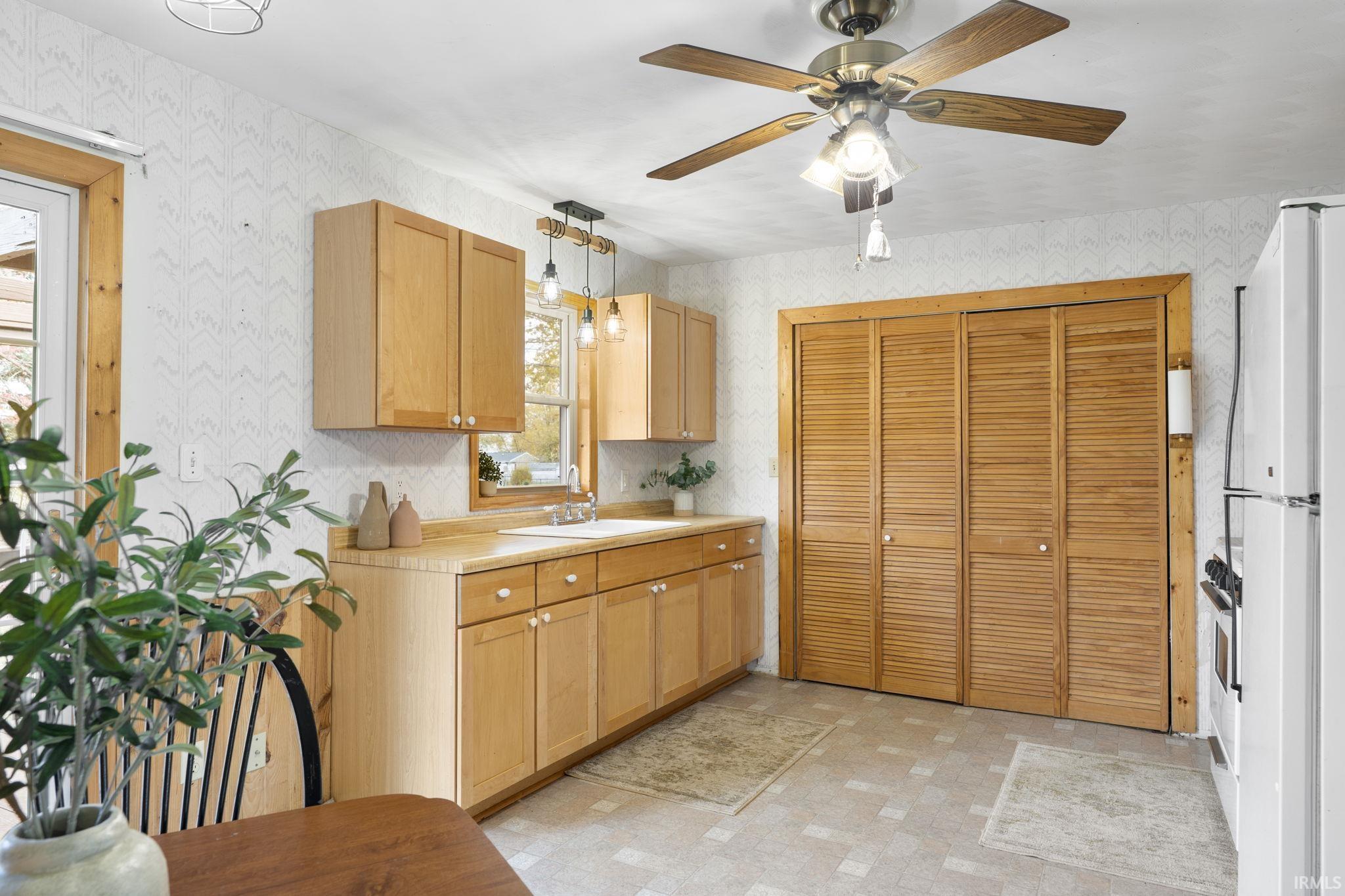 402 E 11th Street