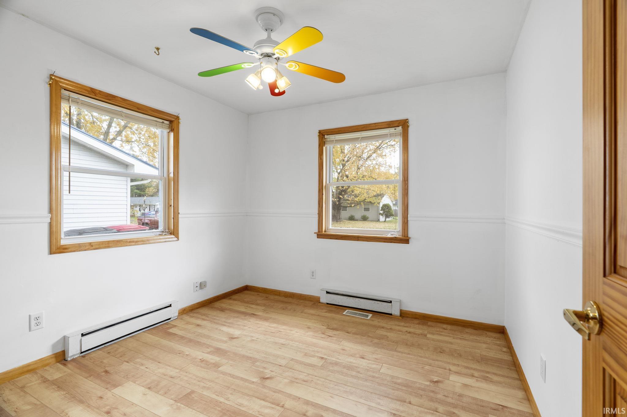 402 E 11th Street