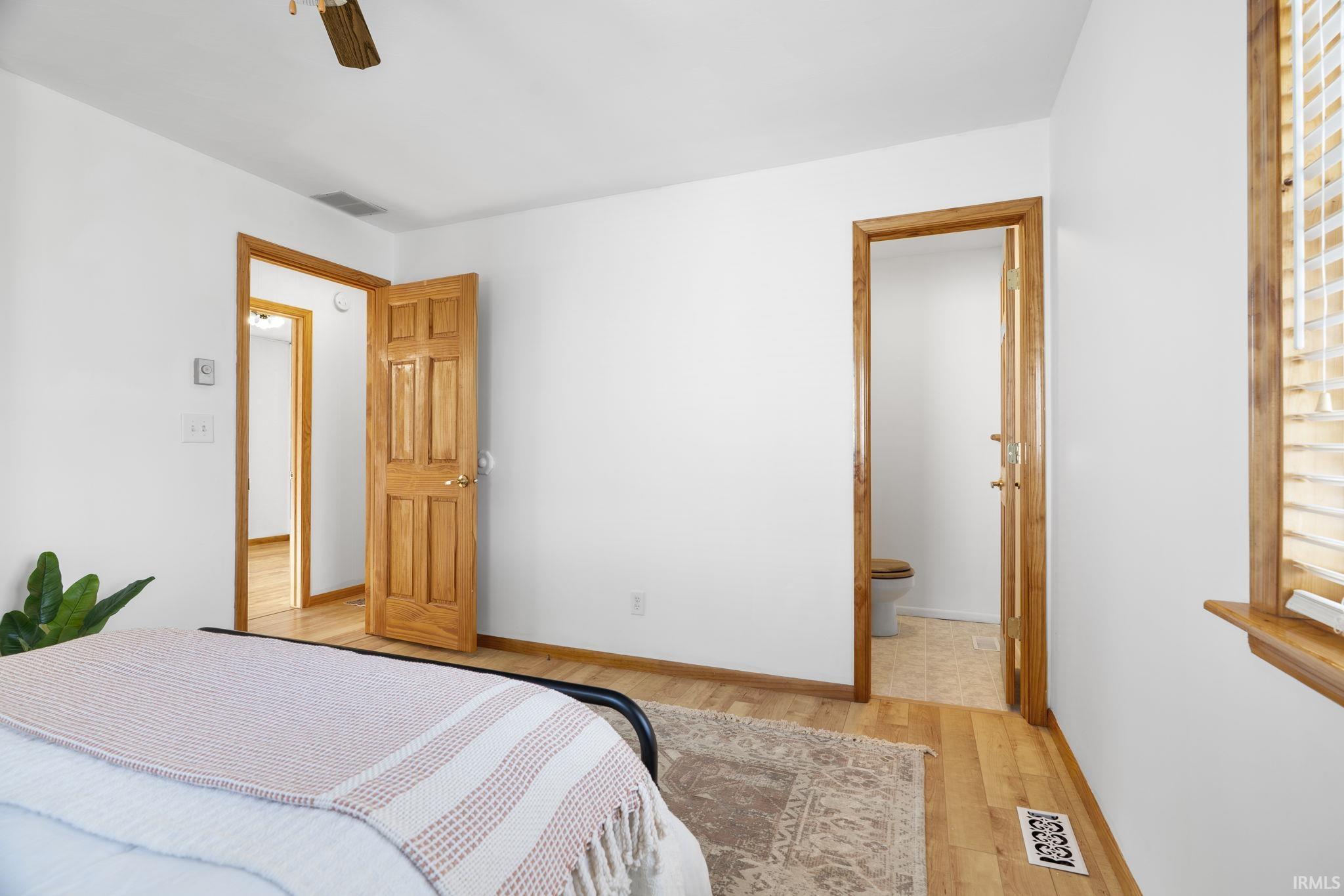 402 E 11th Street