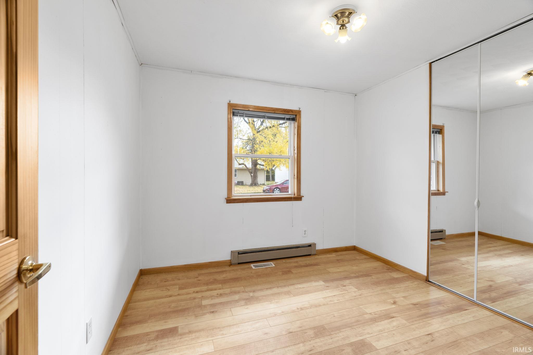 402 E 11th Street