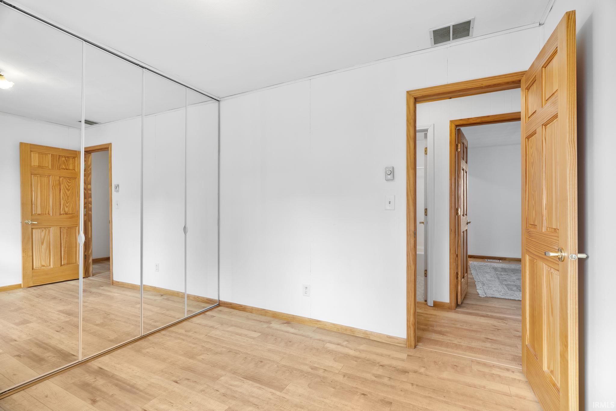 402 E 11th Street