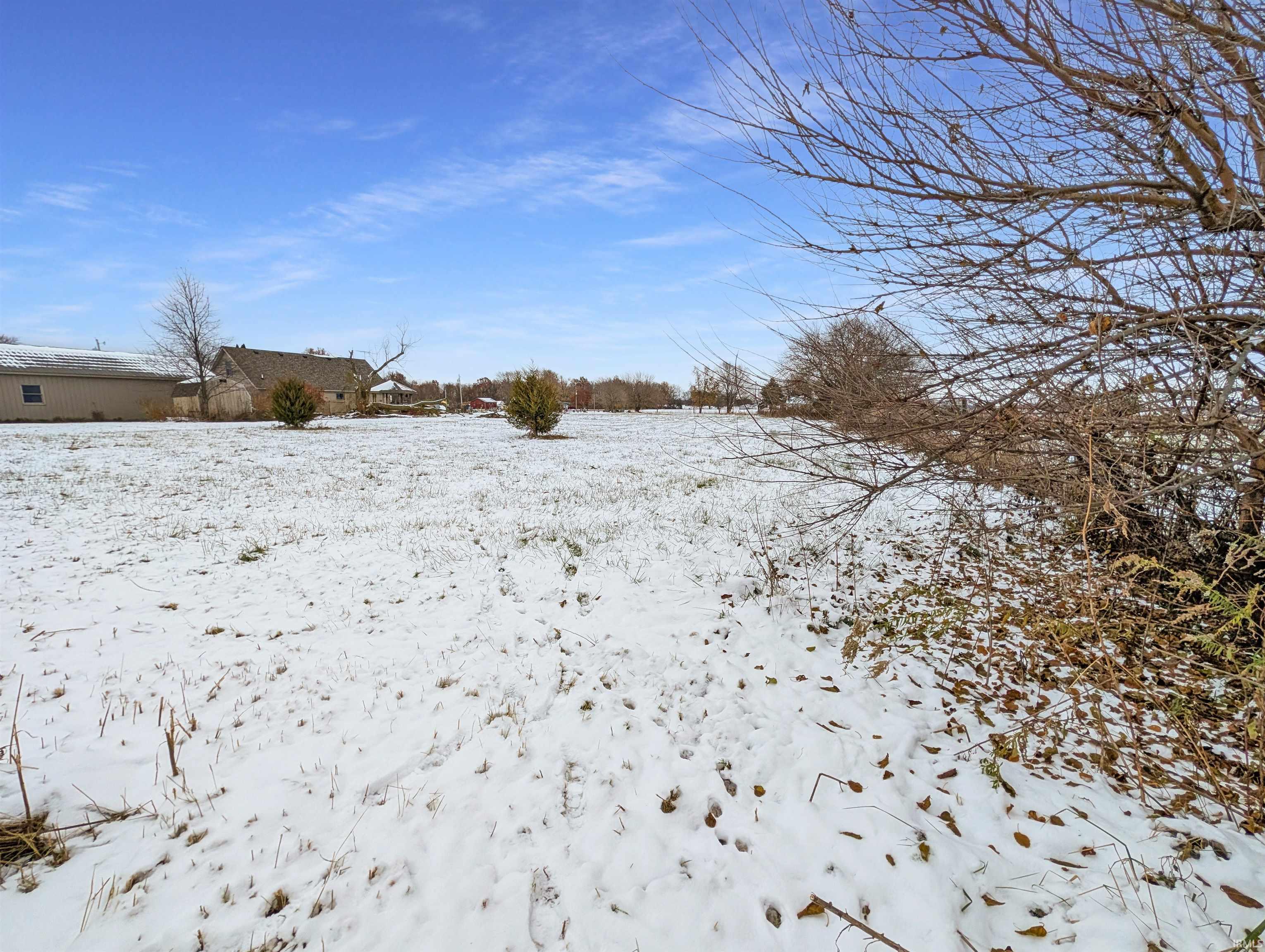 18996 N State Road 37