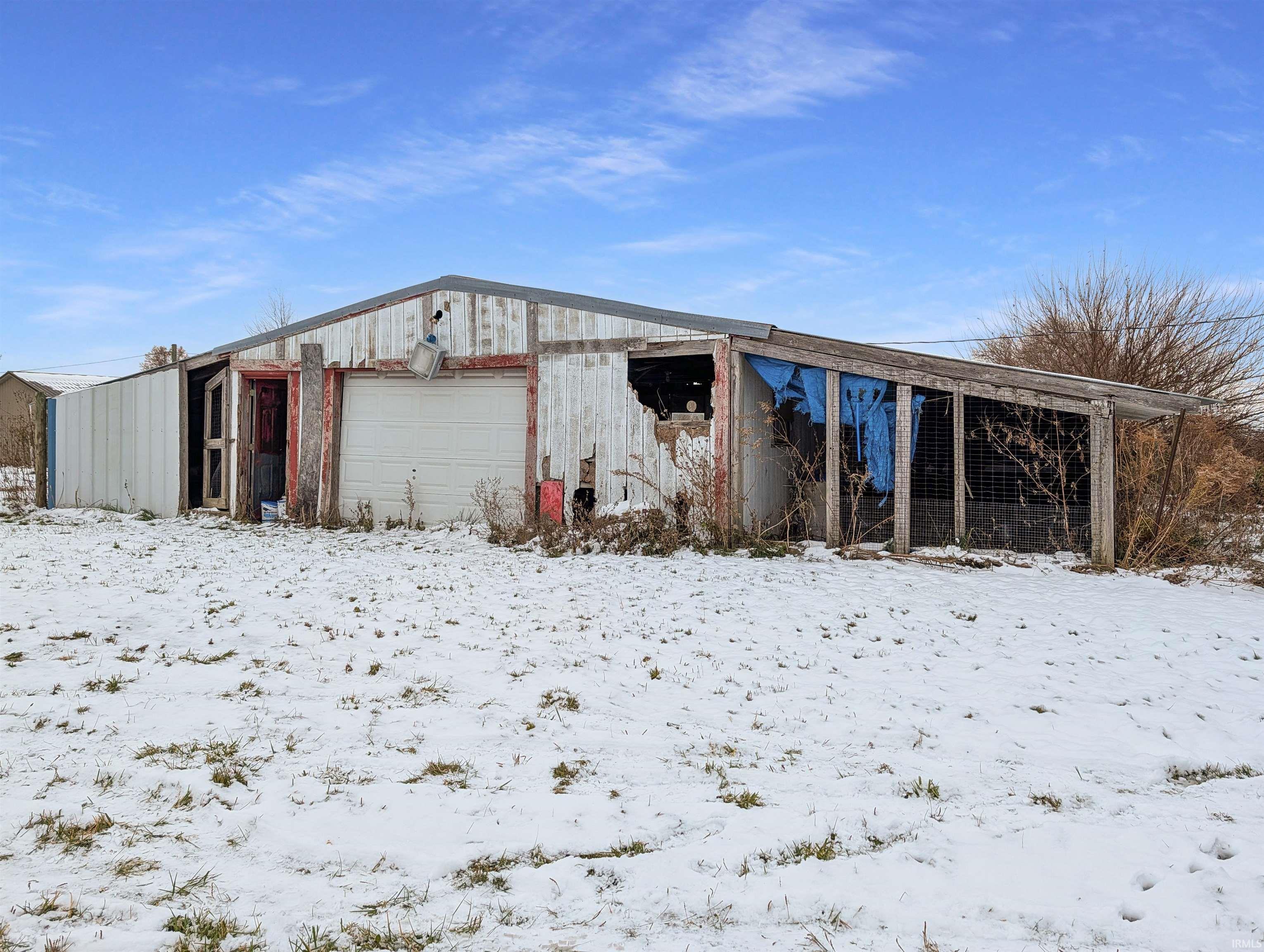 18996 N State Road 37