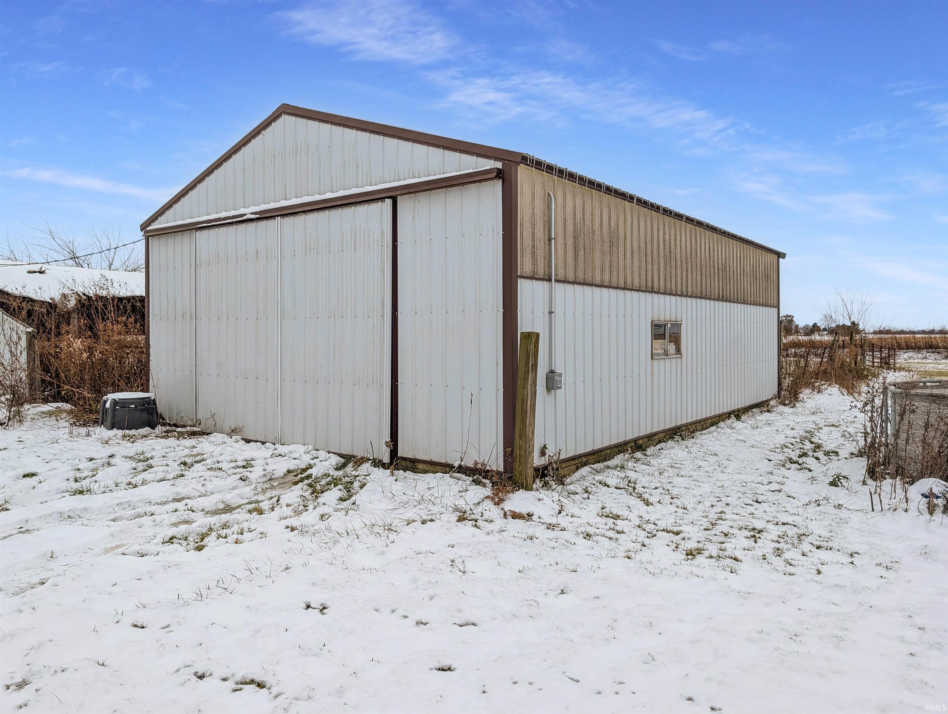 18996 N State Road 37