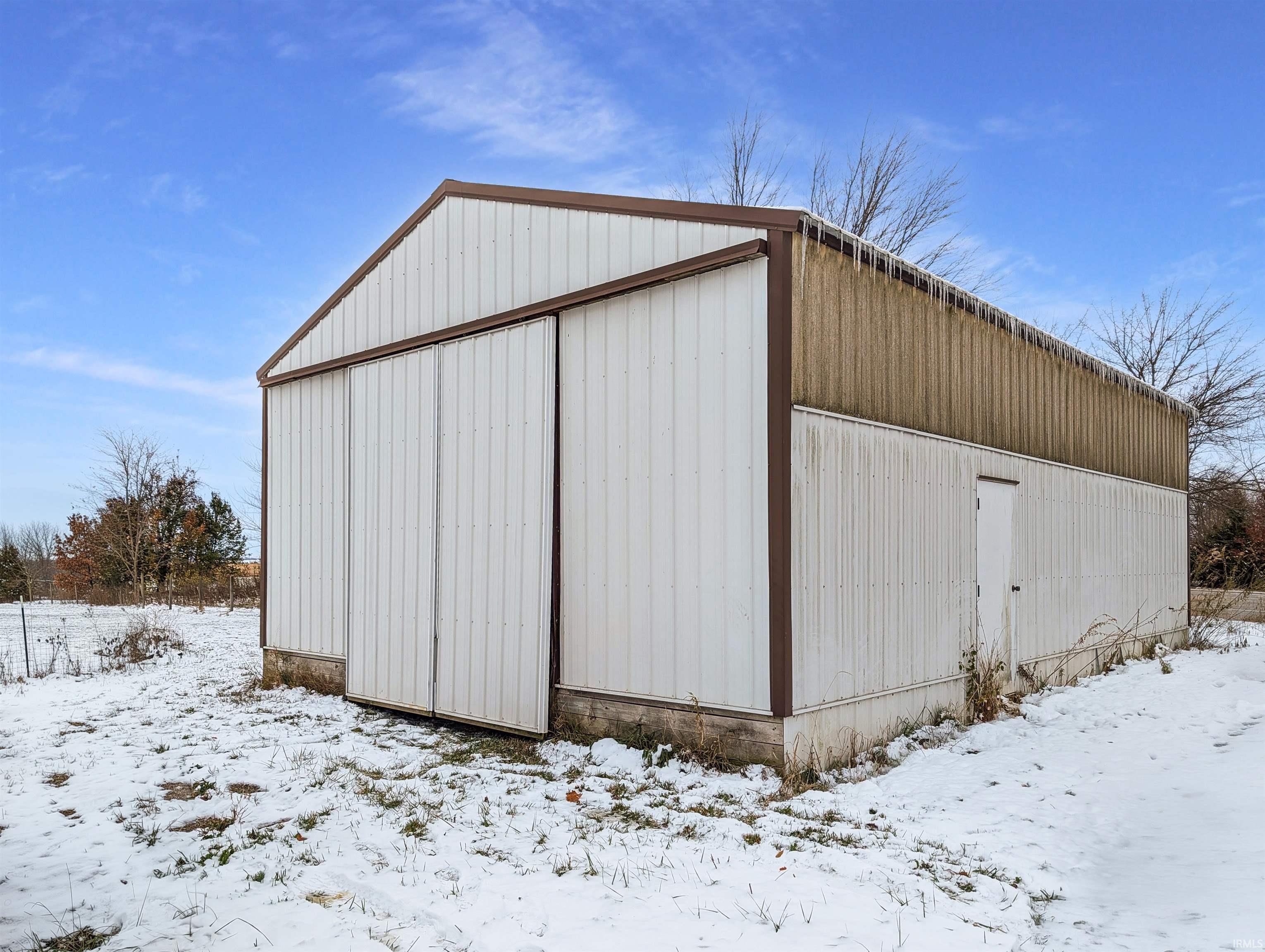 18996 N State Road 37