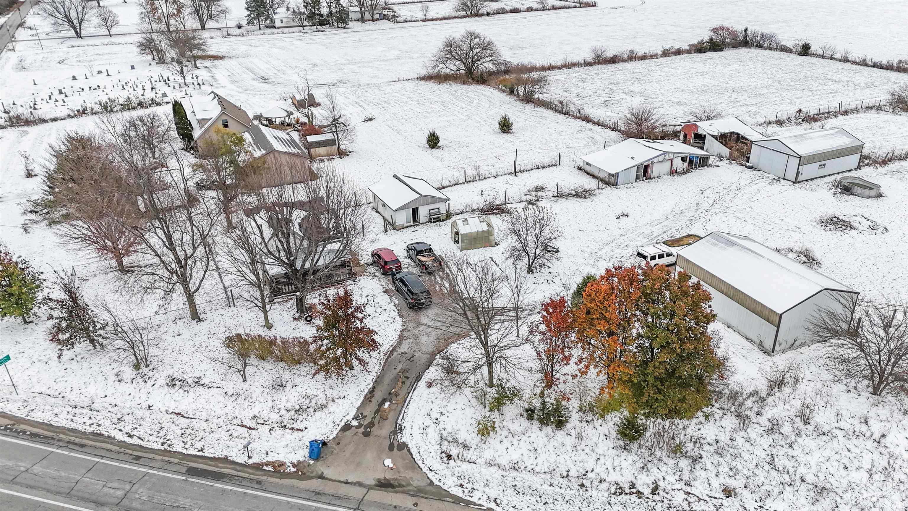 18996 N State Road 37