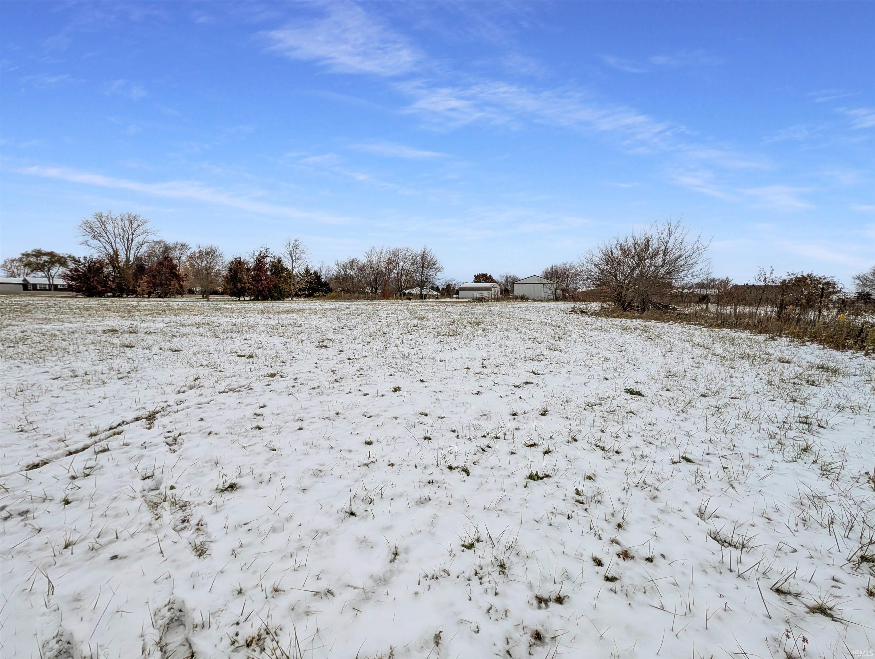 18996 N State Road 37