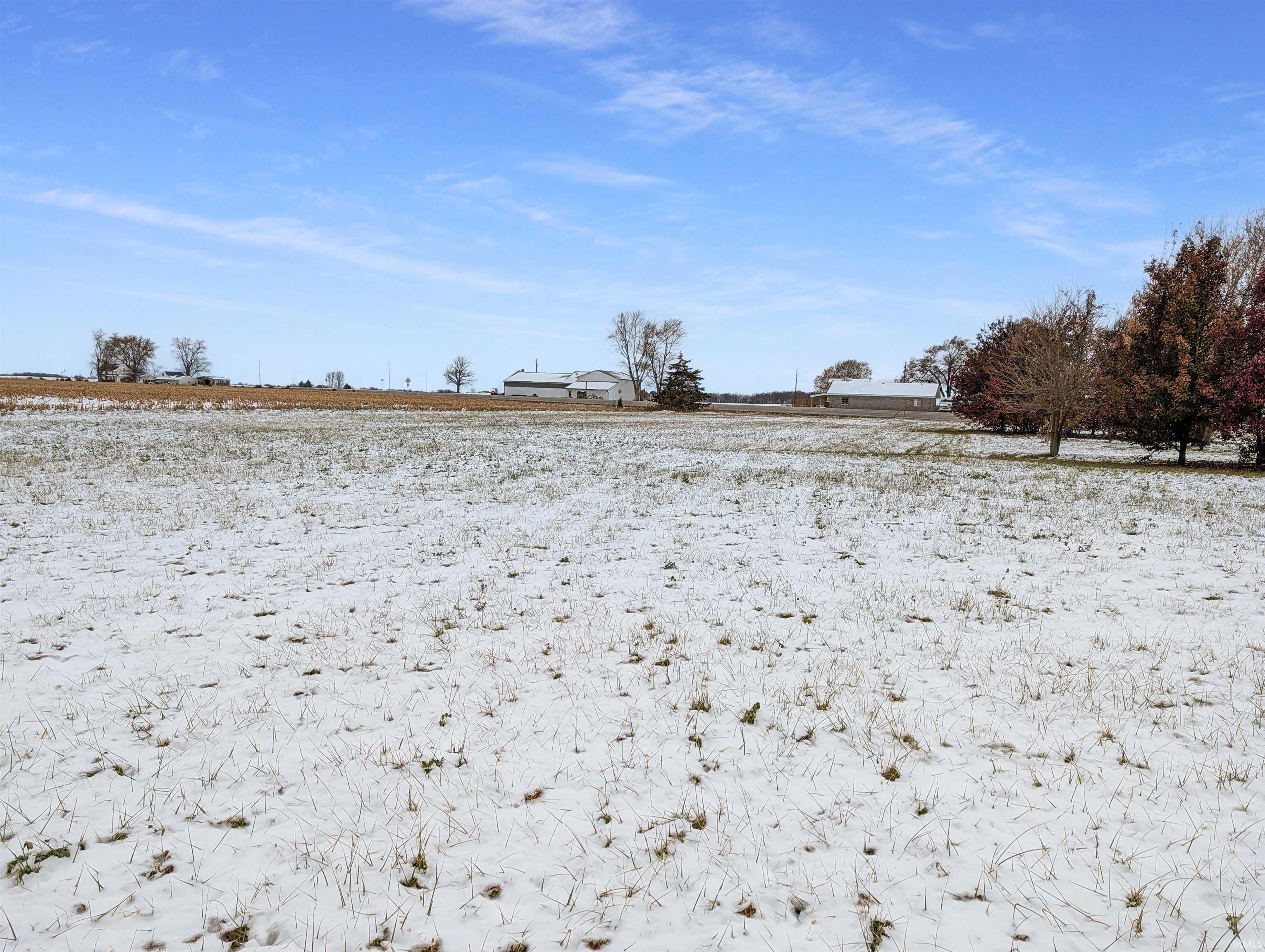 18996 N State Road 37
