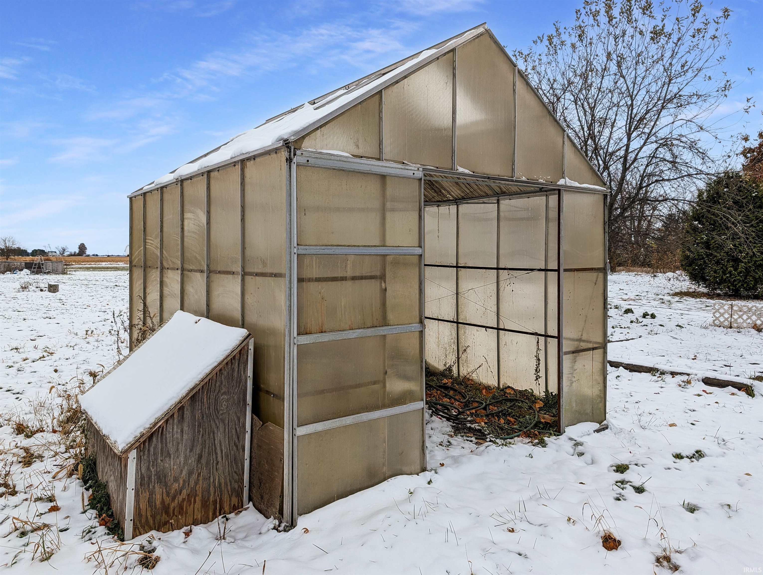 18996 N State Road 37