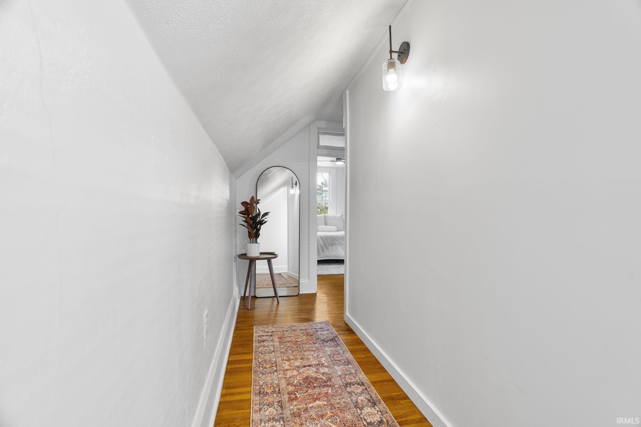 435 N Main Street