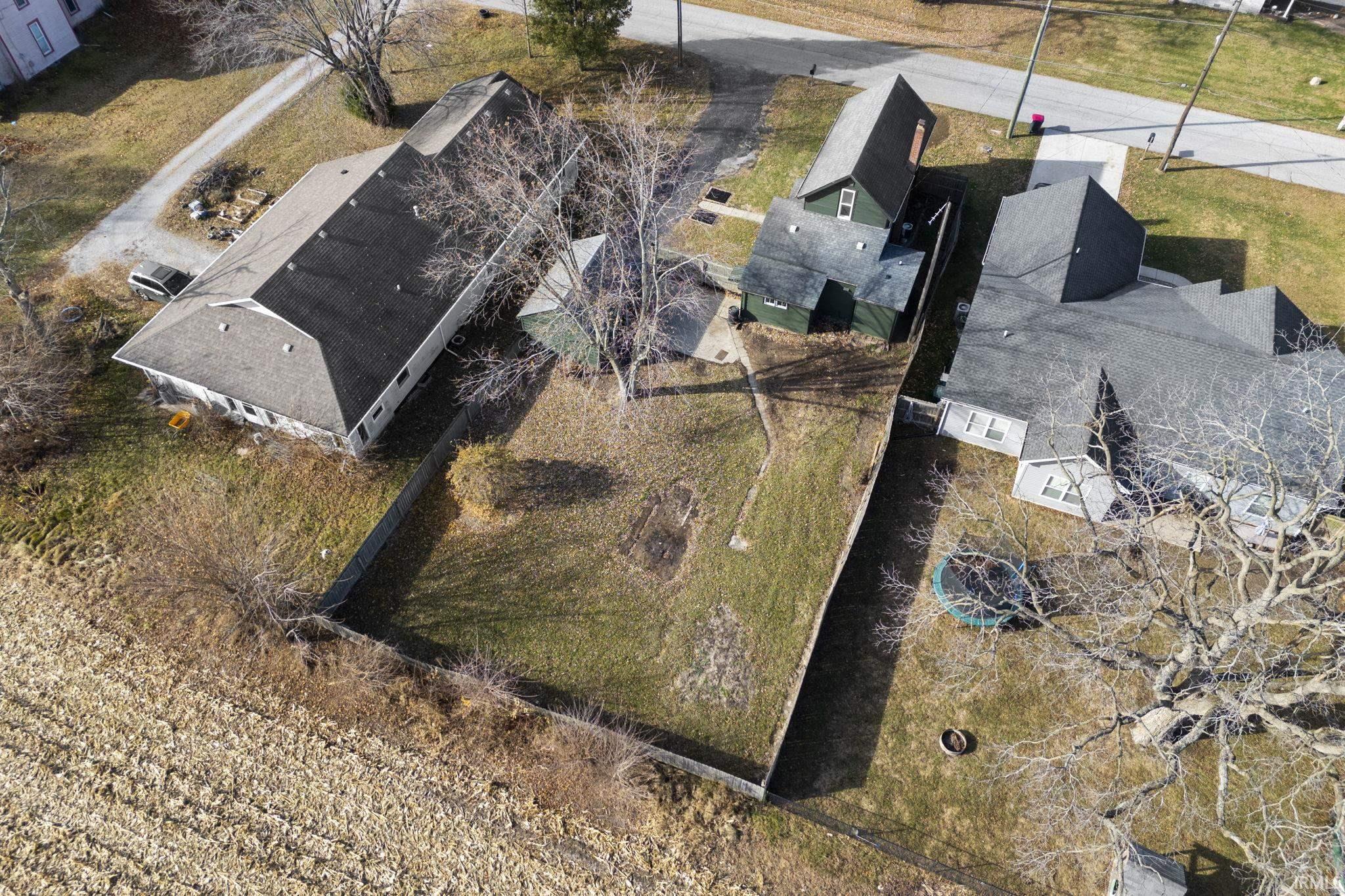 435 N Main Street