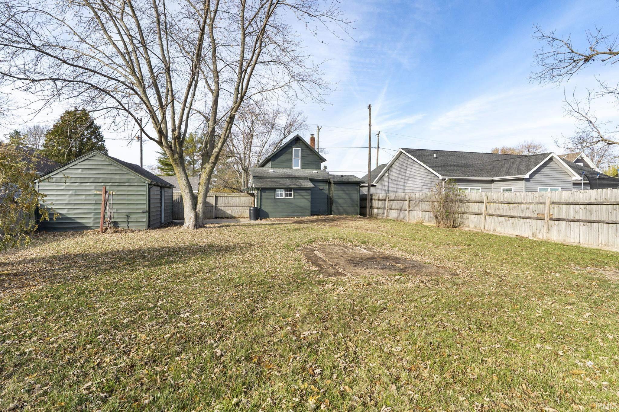 435 N Main Street