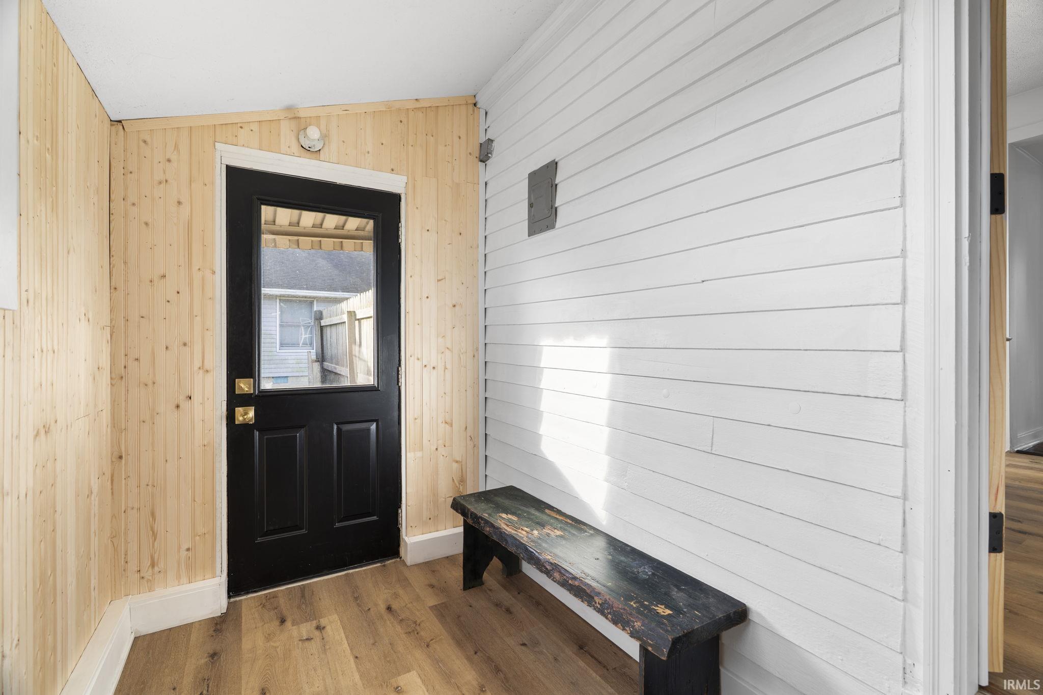 435 N Main Street